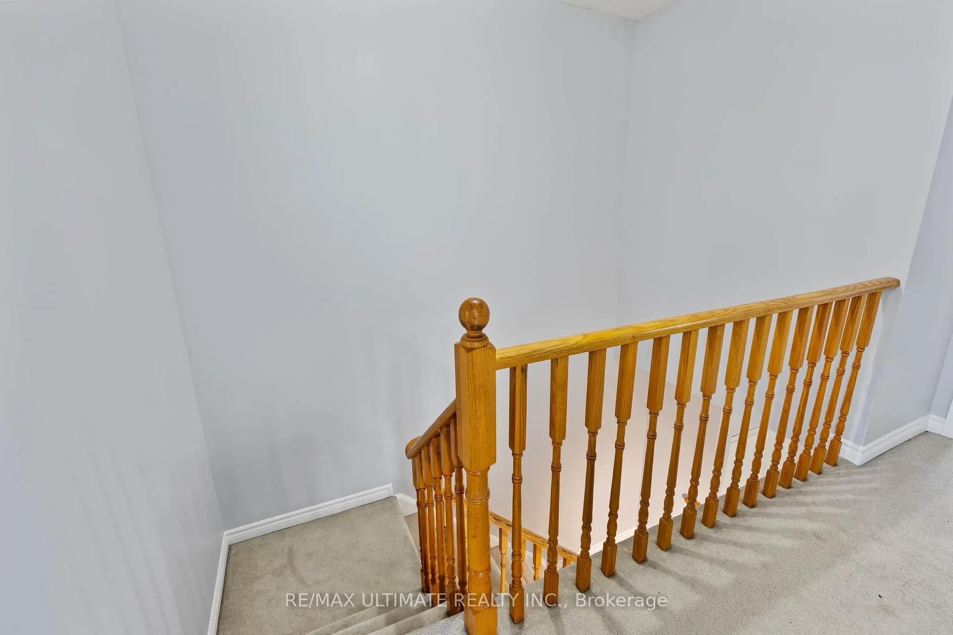 Photo 18 of 154 Toba Crescent, Brampton, Heart Lake East — HOMEH
