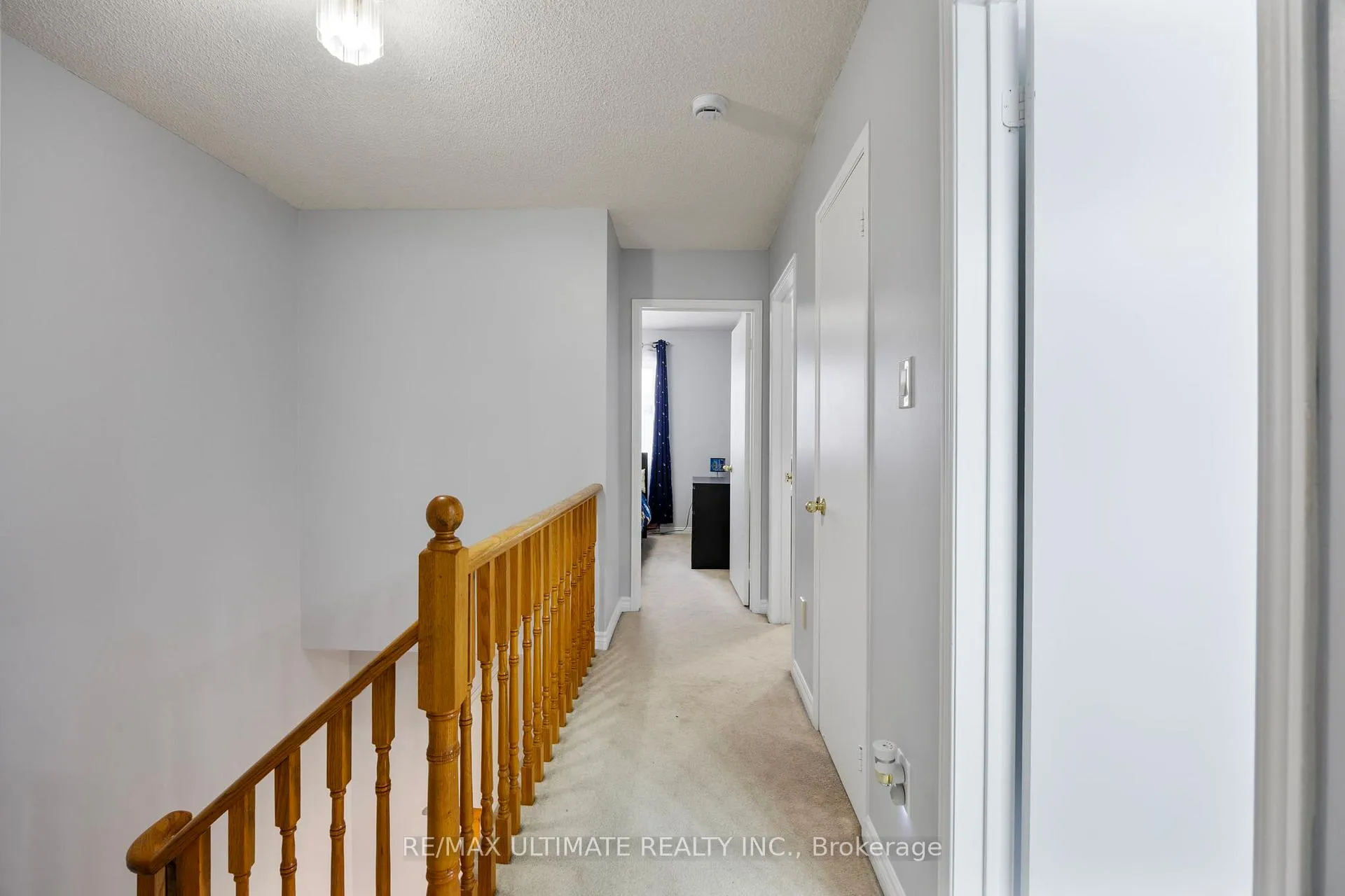 Photo 19 of 154 Toba Crescent, Brampton, Heart Lake East — HOMEH