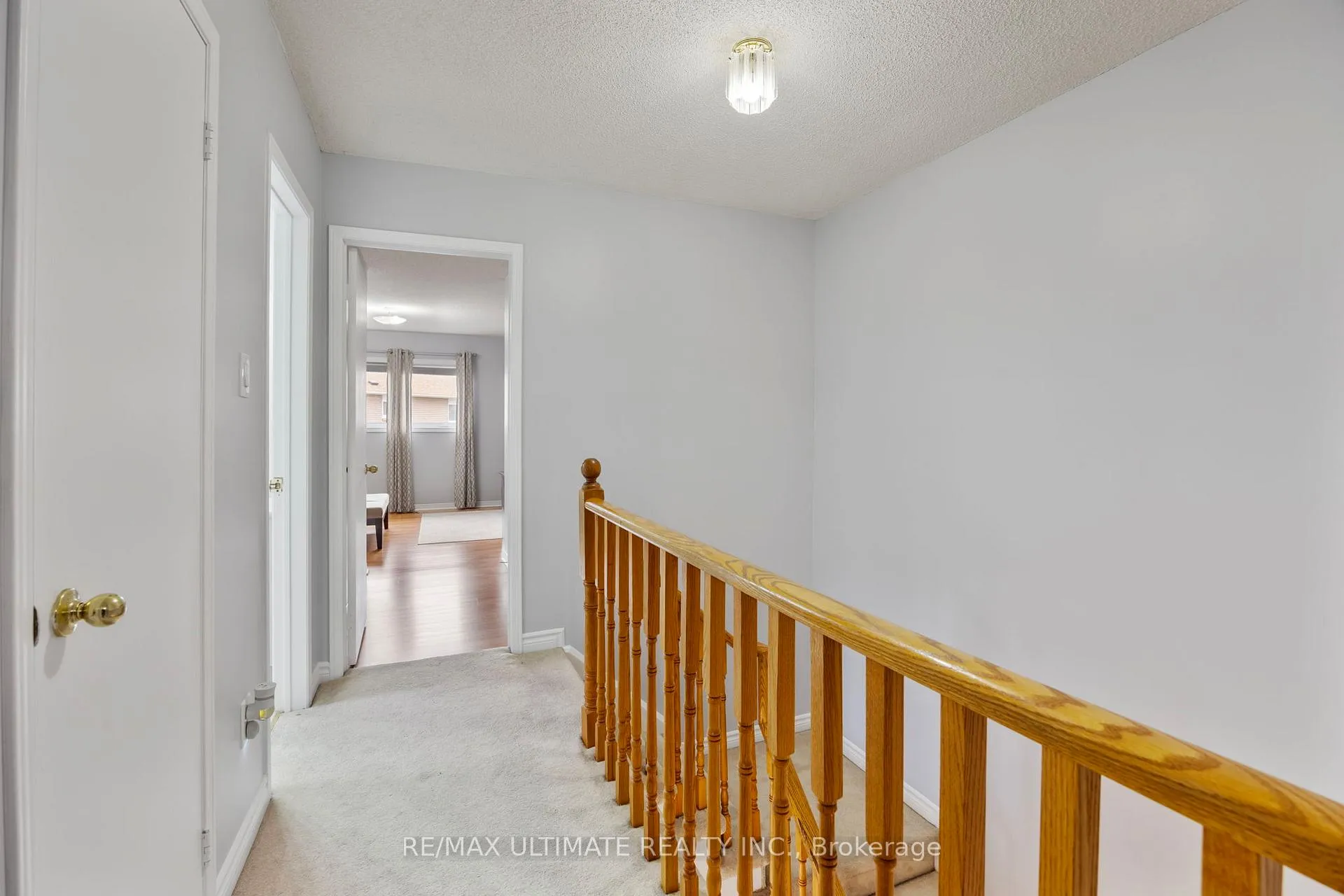 Photo 20 of 154 Toba Crescent, Brampton, Heart Lake East — HOMEH
