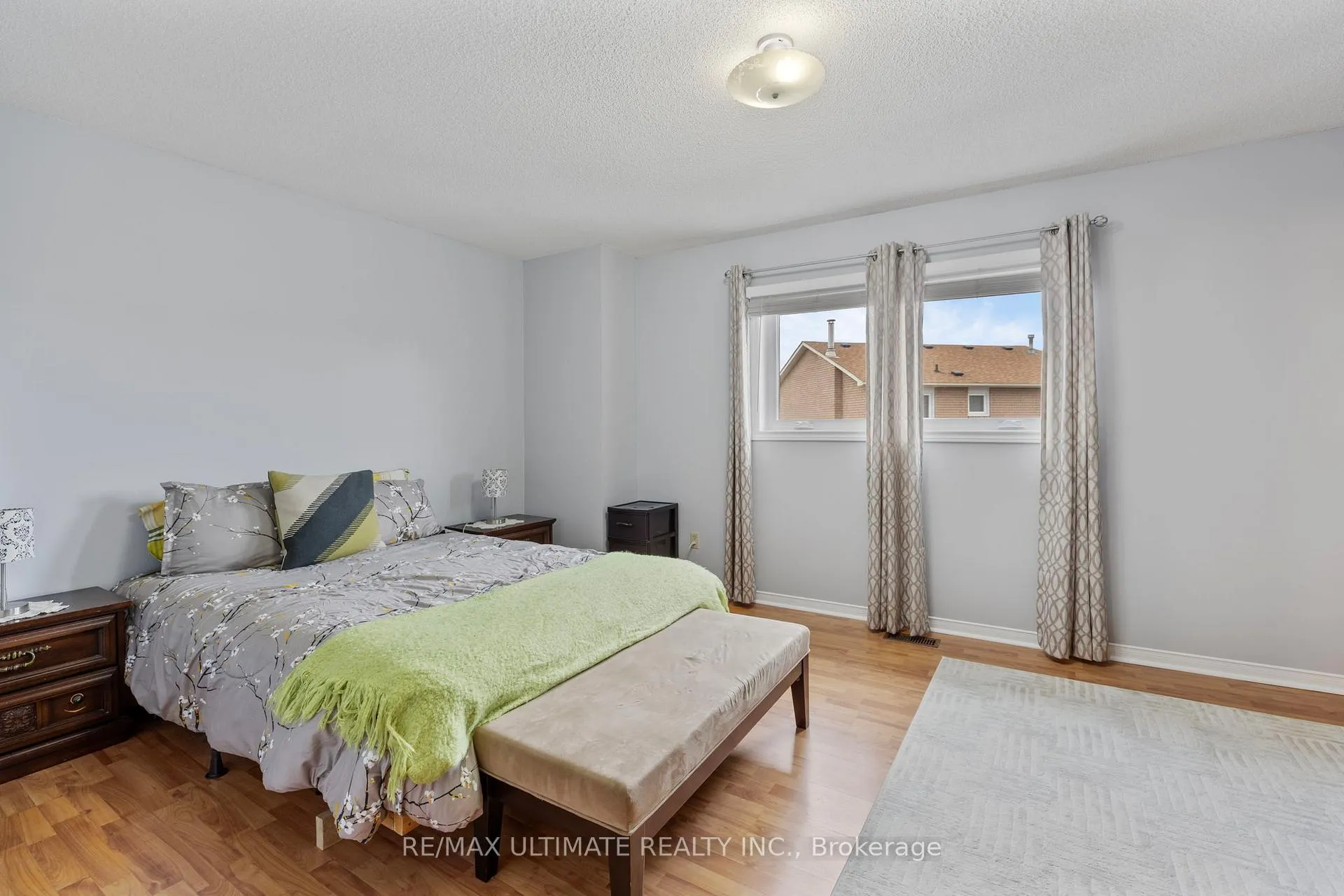 Photo 22 of 154 Toba Crescent, Brampton, Heart Lake East — HOMEH