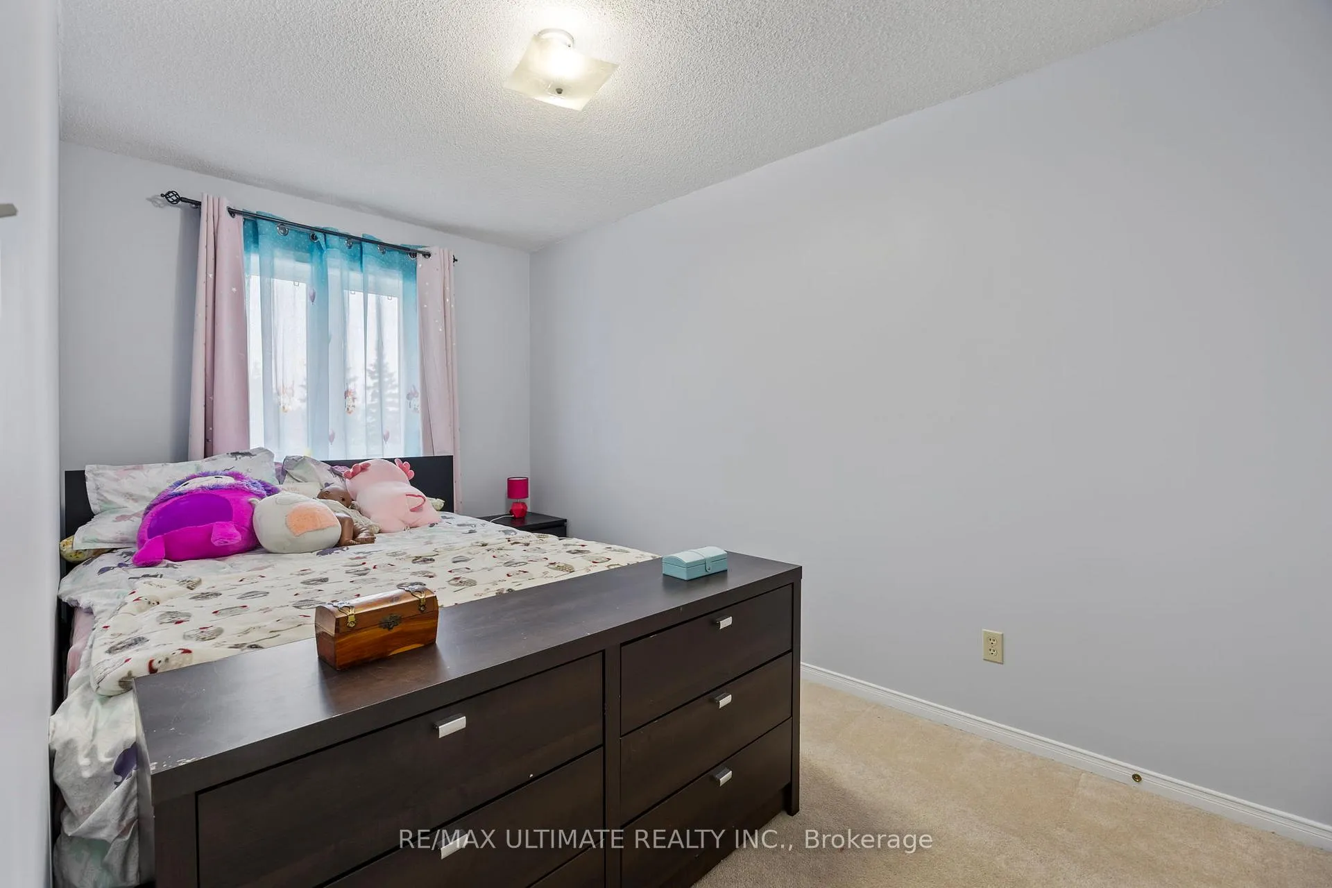 Photo 26 of 154 Toba Crescent, Brampton, Heart Lake East — HOMEH