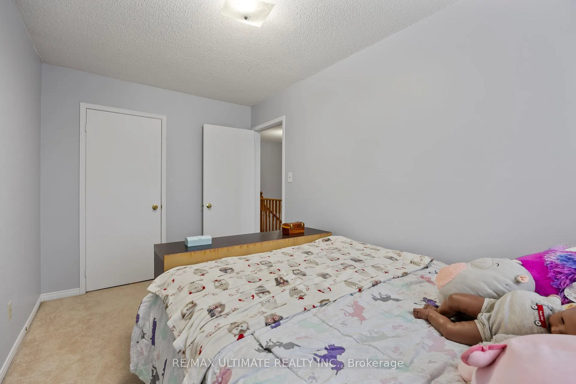 Photo 27 of 154 Toba Crescent, Brampton, Heart Lake East — HOMEH