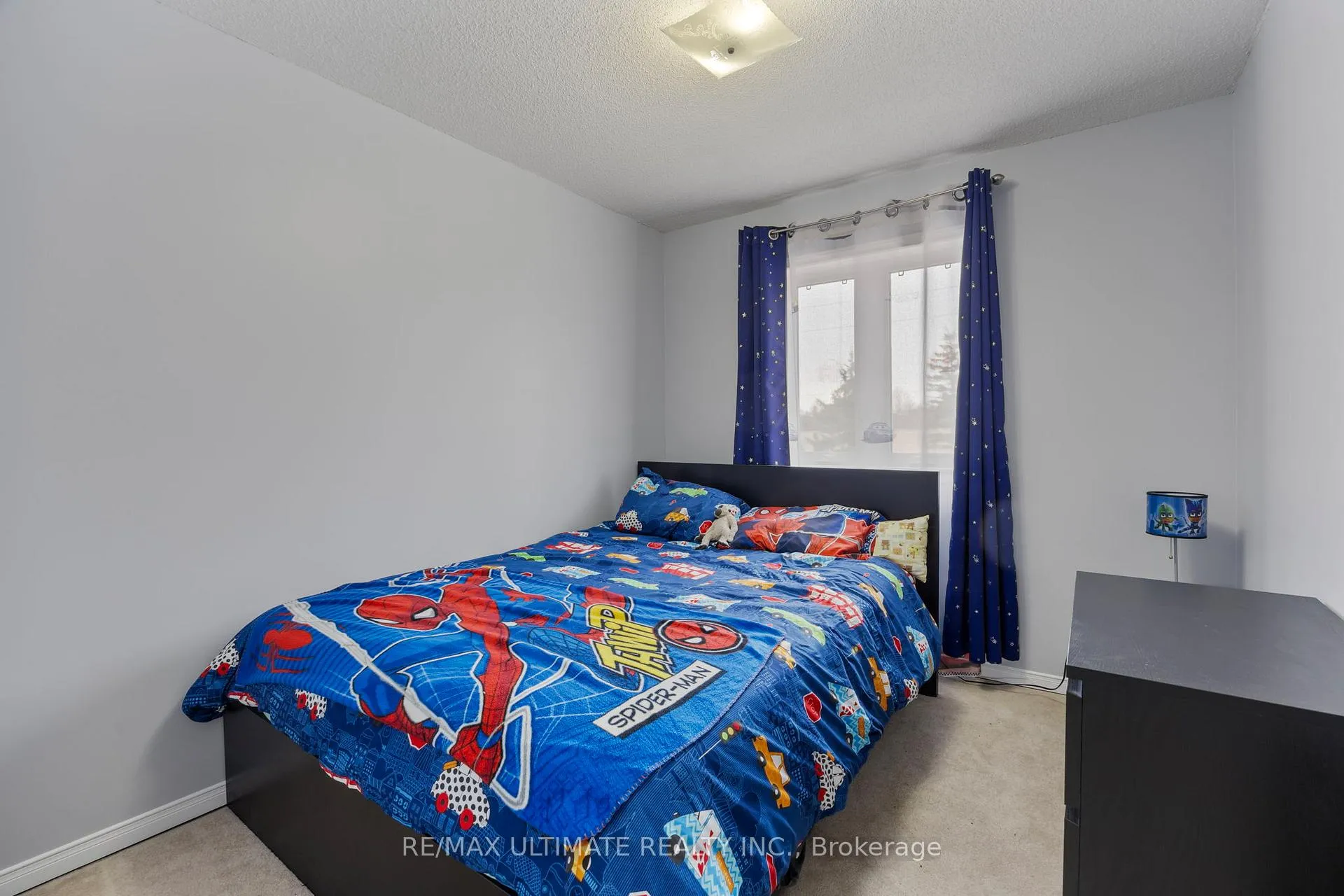 Photo 28 of 154 Toba Crescent, Brampton, Heart Lake East — HOMEH
