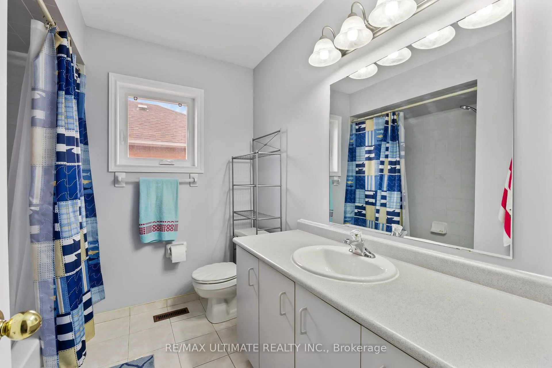 Photo 29 of 154 Toba Crescent, Brampton, Heart Lake East — HOMEH