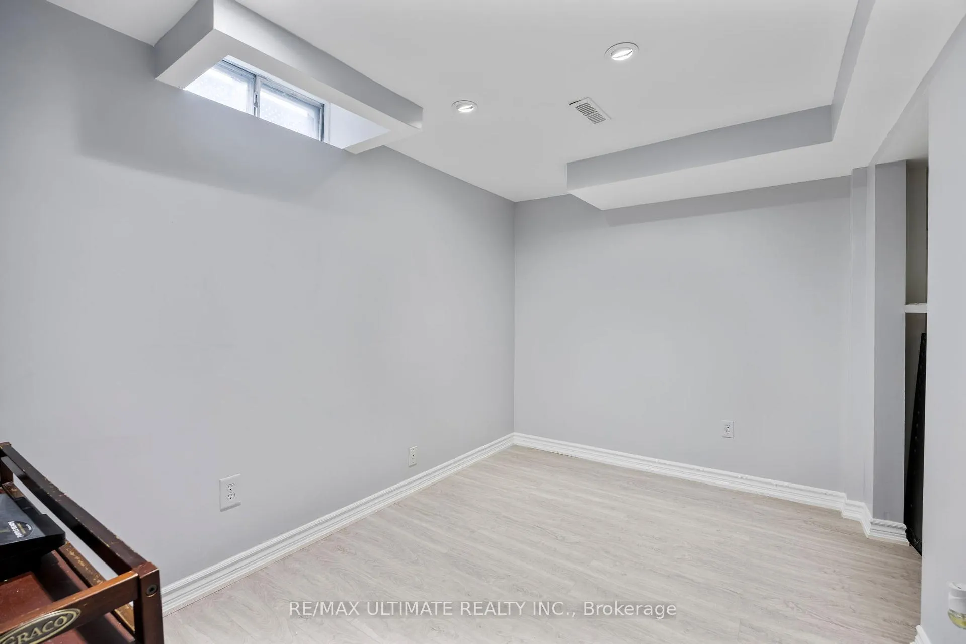 Photo 33 of 154 Toba Crescent, Brampton, Heart Lake East — HOMEH