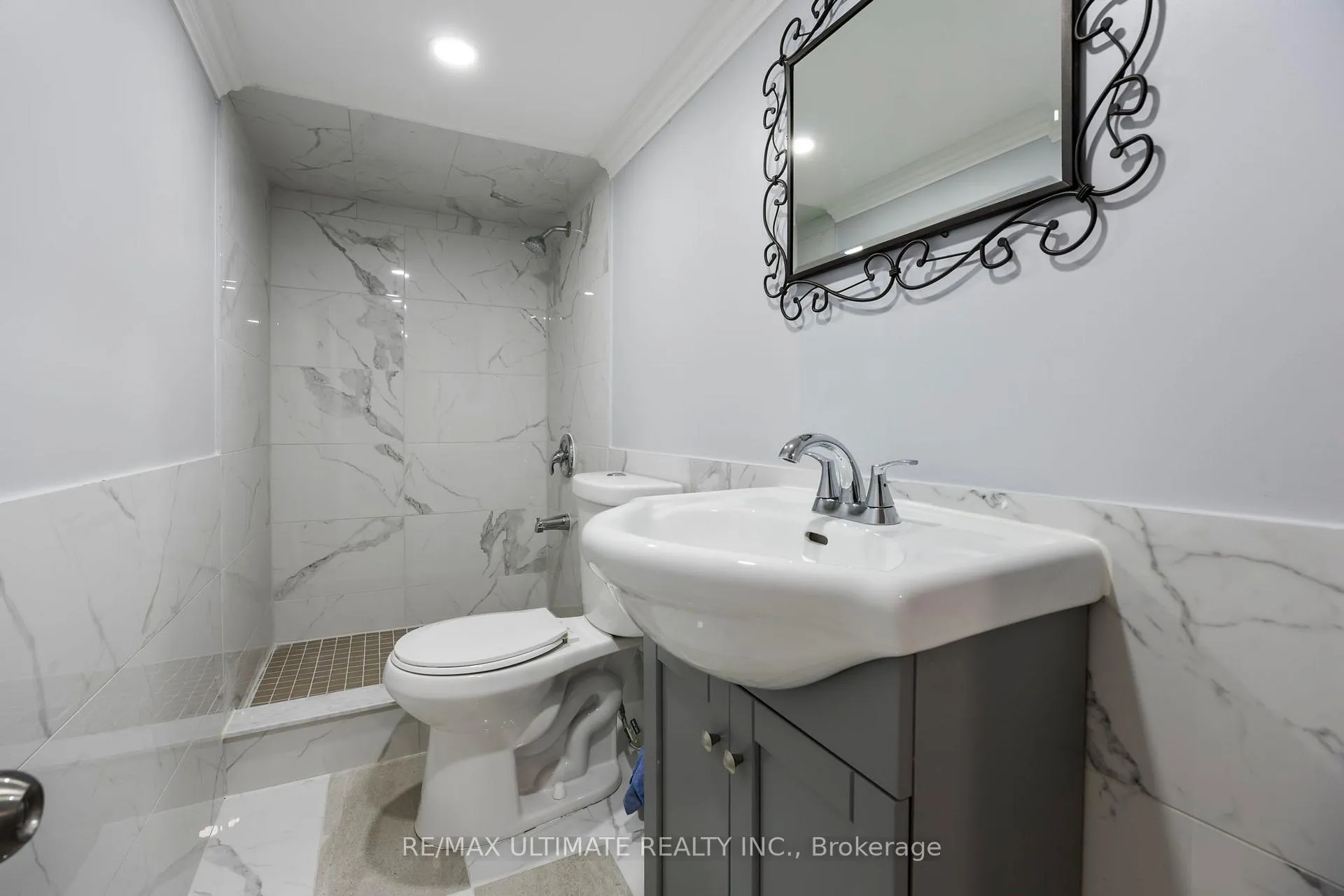 Photo 34 of 154 Toba Crescent, Brampton, Heart Lake East — HOMEH