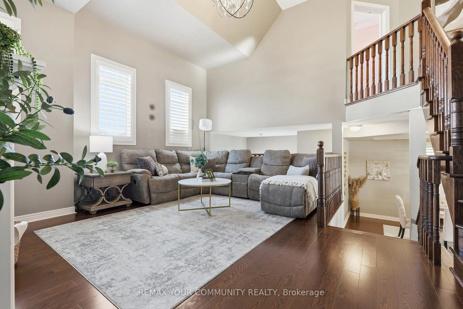 Photo 29 of 21 McCabe Lane, New Tecumseth, Tottenham — HOMEH