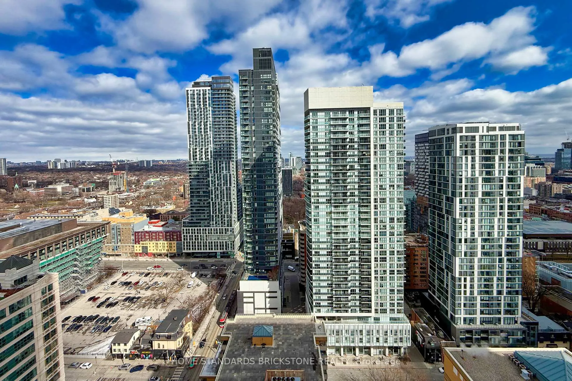Photo 26 of 100 Dalhousie Street, Toronto, Church-Yonge Corridor — HOMEH