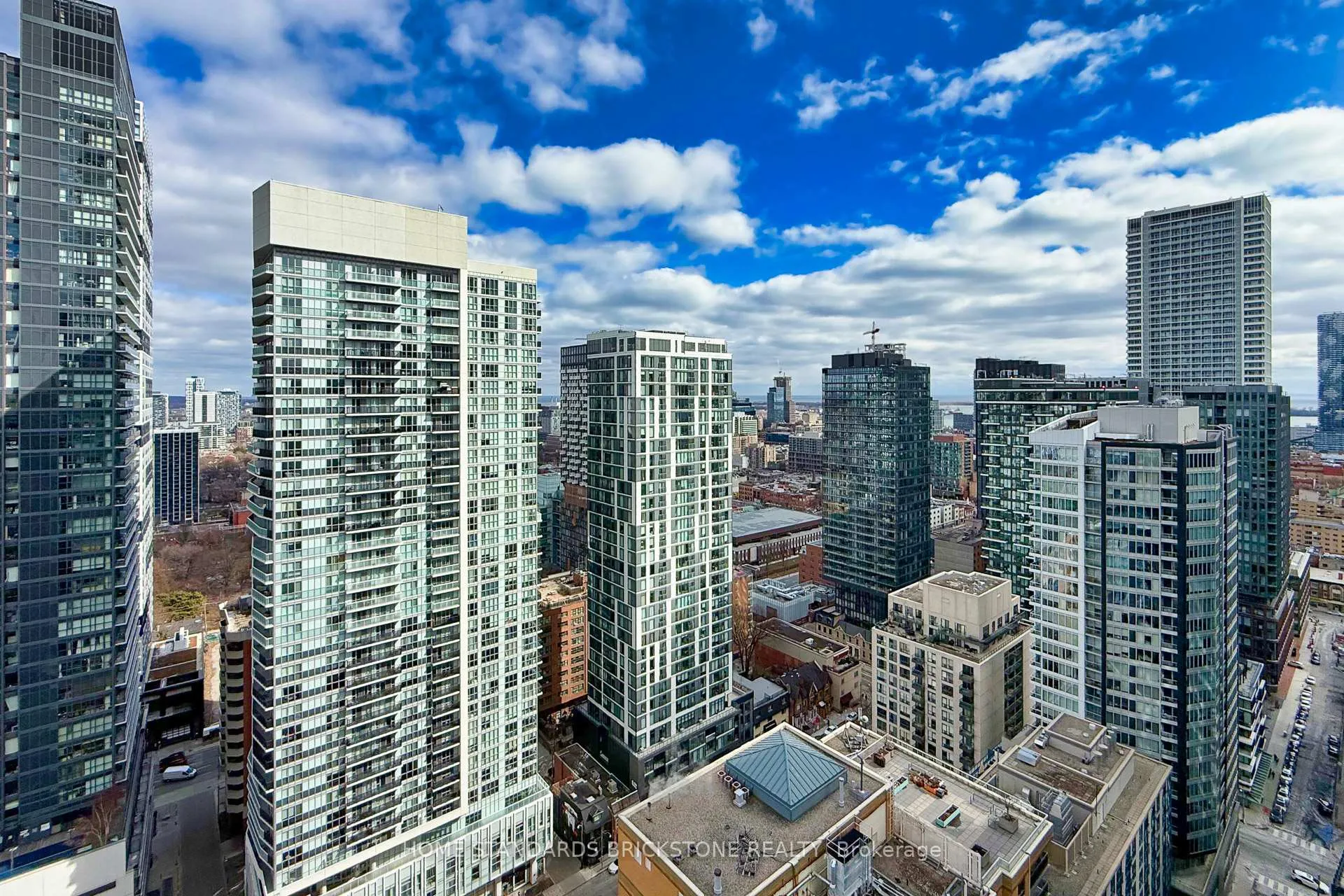 Photo 27 of 100 Dalhousie Street, Toronto, Church-Yonge Corridor — HOMEH