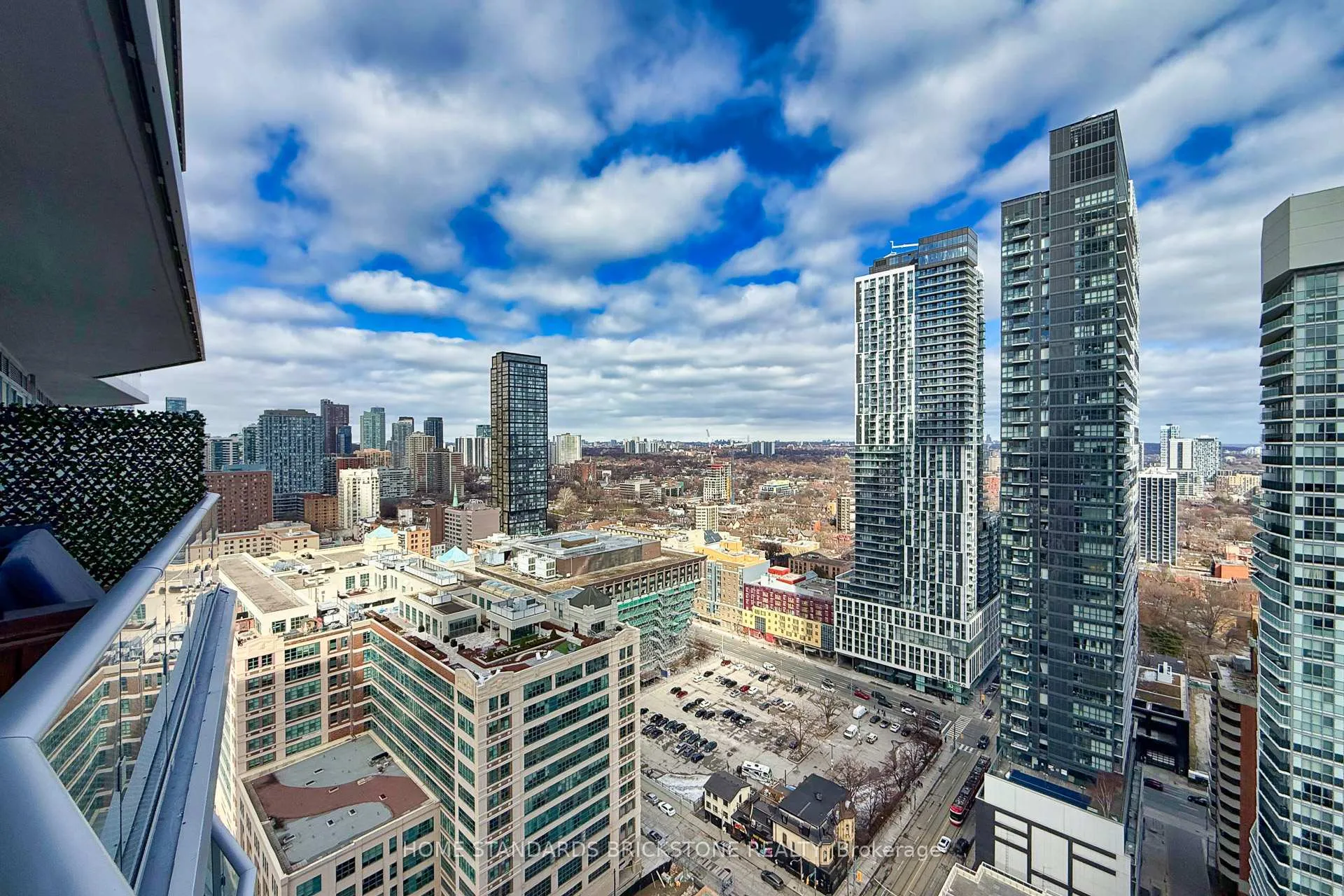Photo 31 of 100 Dalhousie Street, Toronto, Church-Yonge Corridor — HOMEH