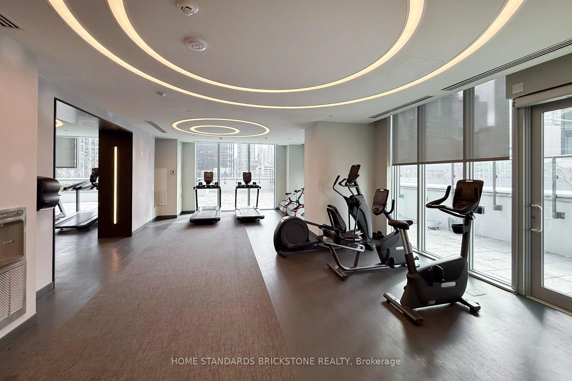Photo 35 of 100 Dalhousie Street, Toronto, Church-Yonge Corridor — HOMEH