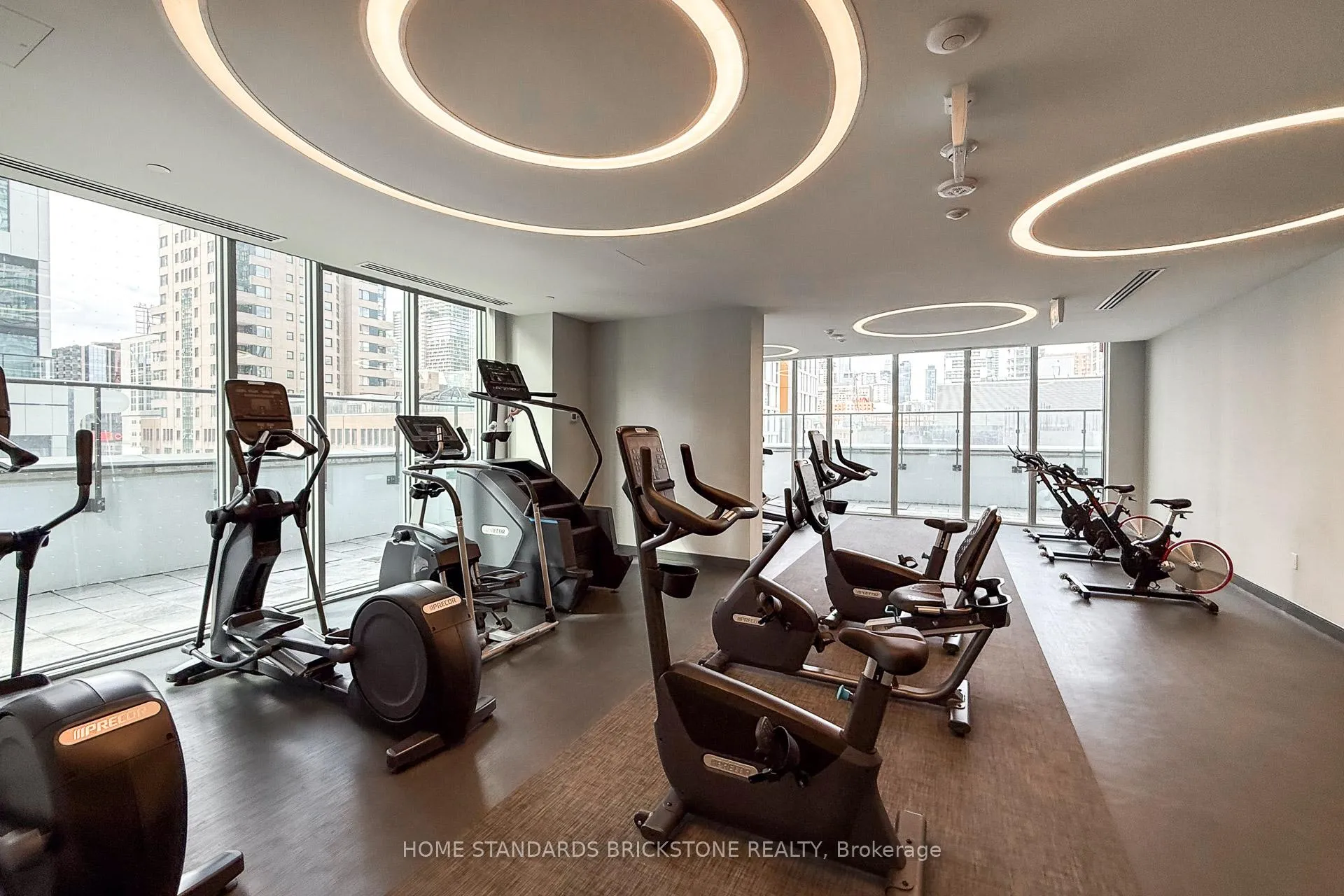 Photo 37 of 100 Dalhousie Street, Toronto, Church-Yonge Corridor — HOMEH