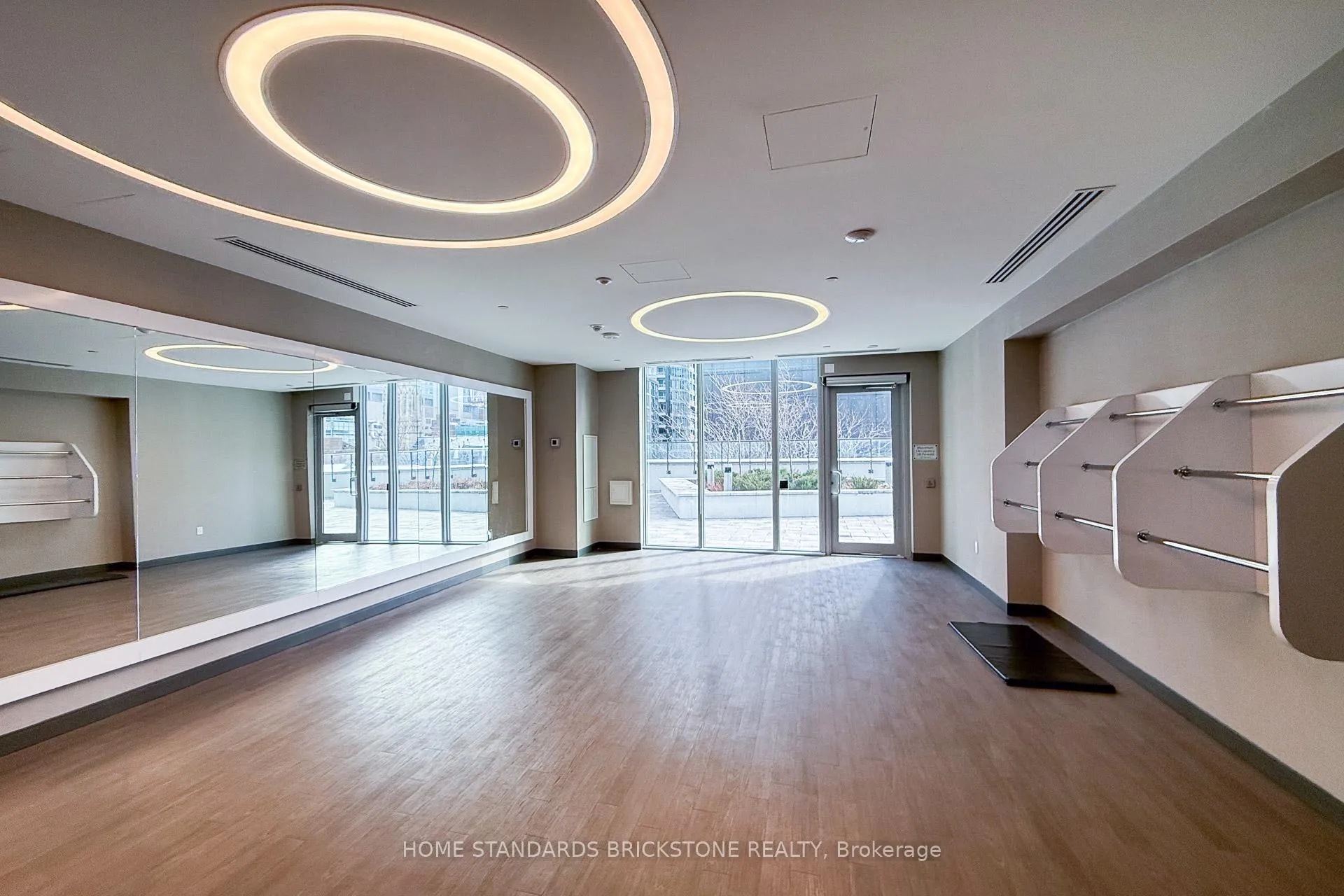 Photo 40 of 100 Dalhousie Street, Toronto, Church-Yonge Corridor — HOMEH