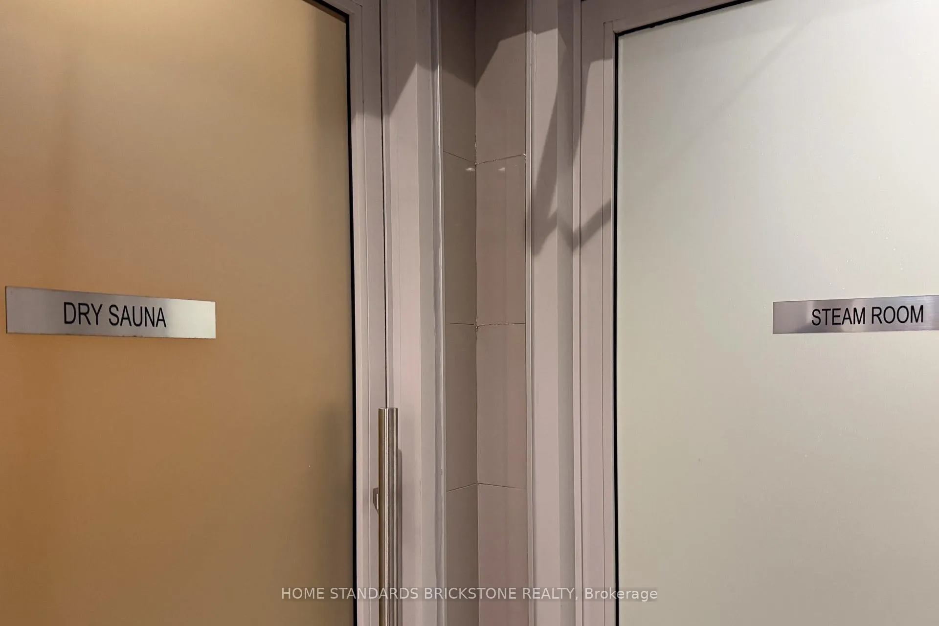 Photo 42 of 100 Dalhousie Street, Toronto, Church-Yonge Corridor — HOMEH