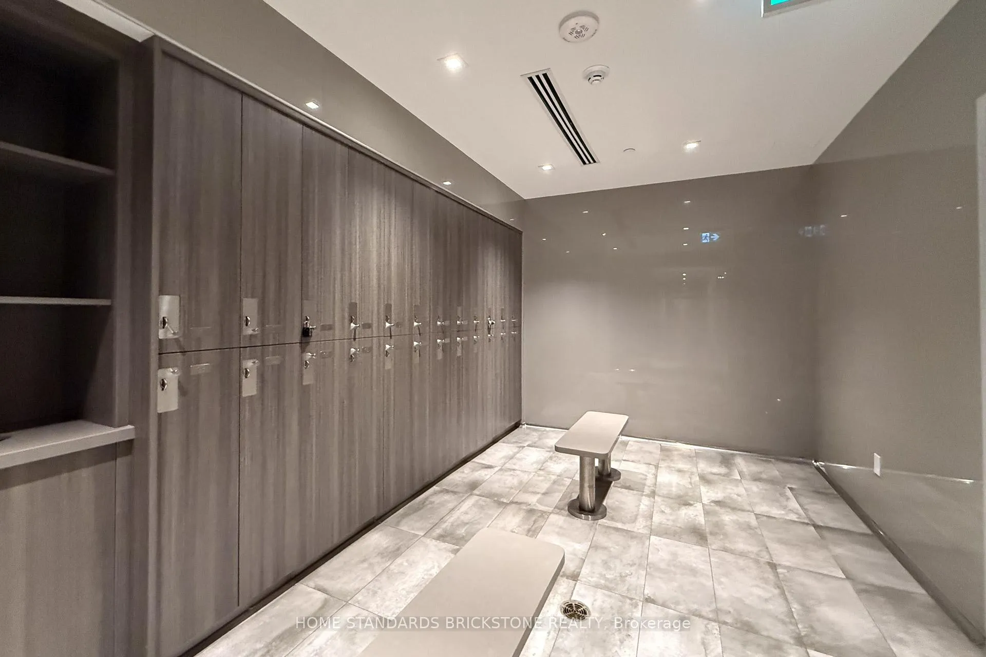 Photo 43 of 100 Dalhousie Street, Toronto, Church-Yonge Corridor — HOMEH