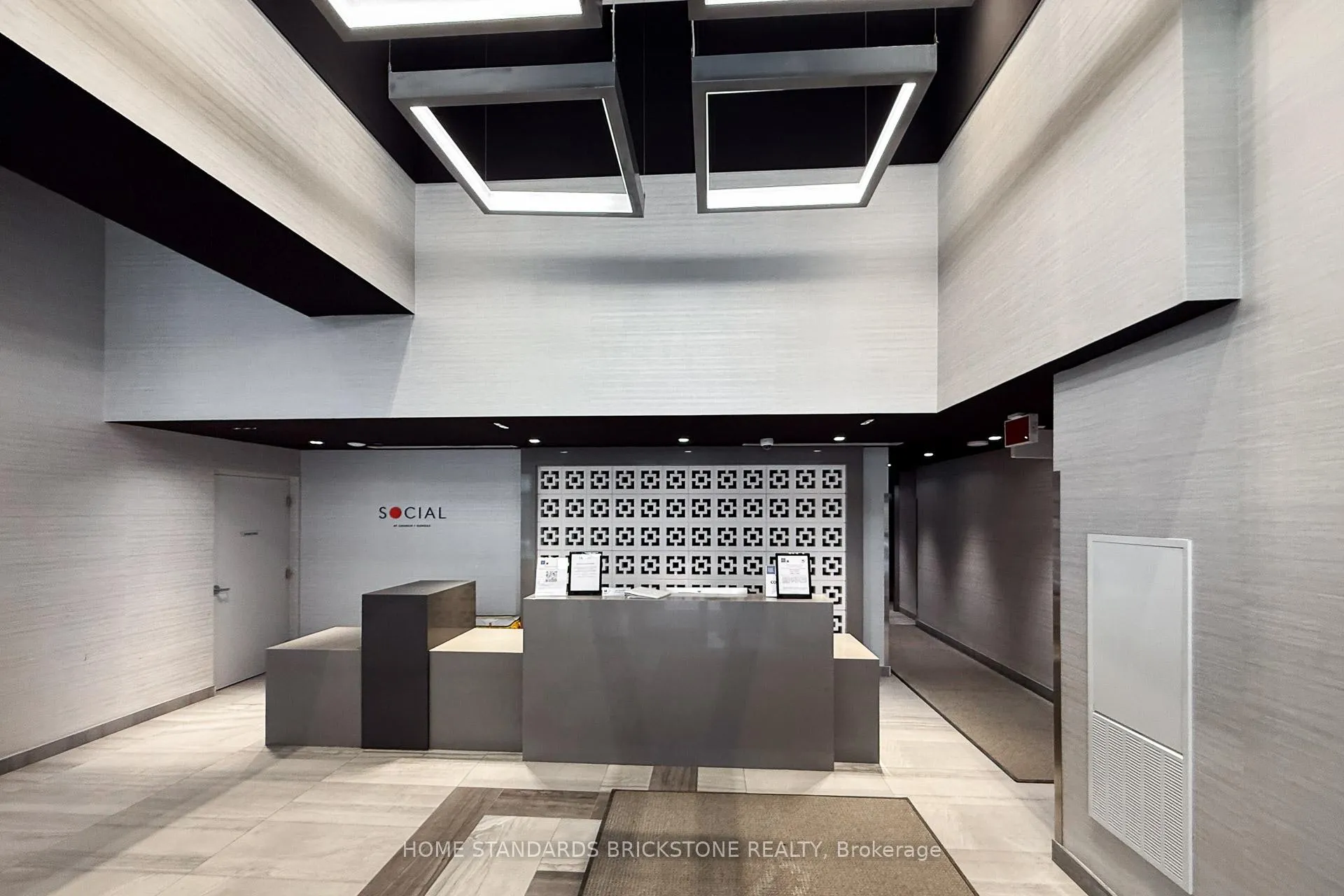 Photo 44 of 100 Dalhousie Street, Toronto, Church-Yonge Corridor — HOMEH