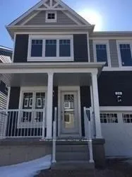 Photo 1 of 16 Dunes Drive, Wasaga Beach — HOMEH