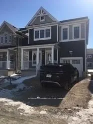 Photo 2 of 16 Dunes Drive, Wasaga Beach — HOMEH