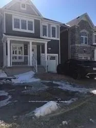 Photo 3 of 16 Dunes Drive, Wasaga Beach — HOMEH