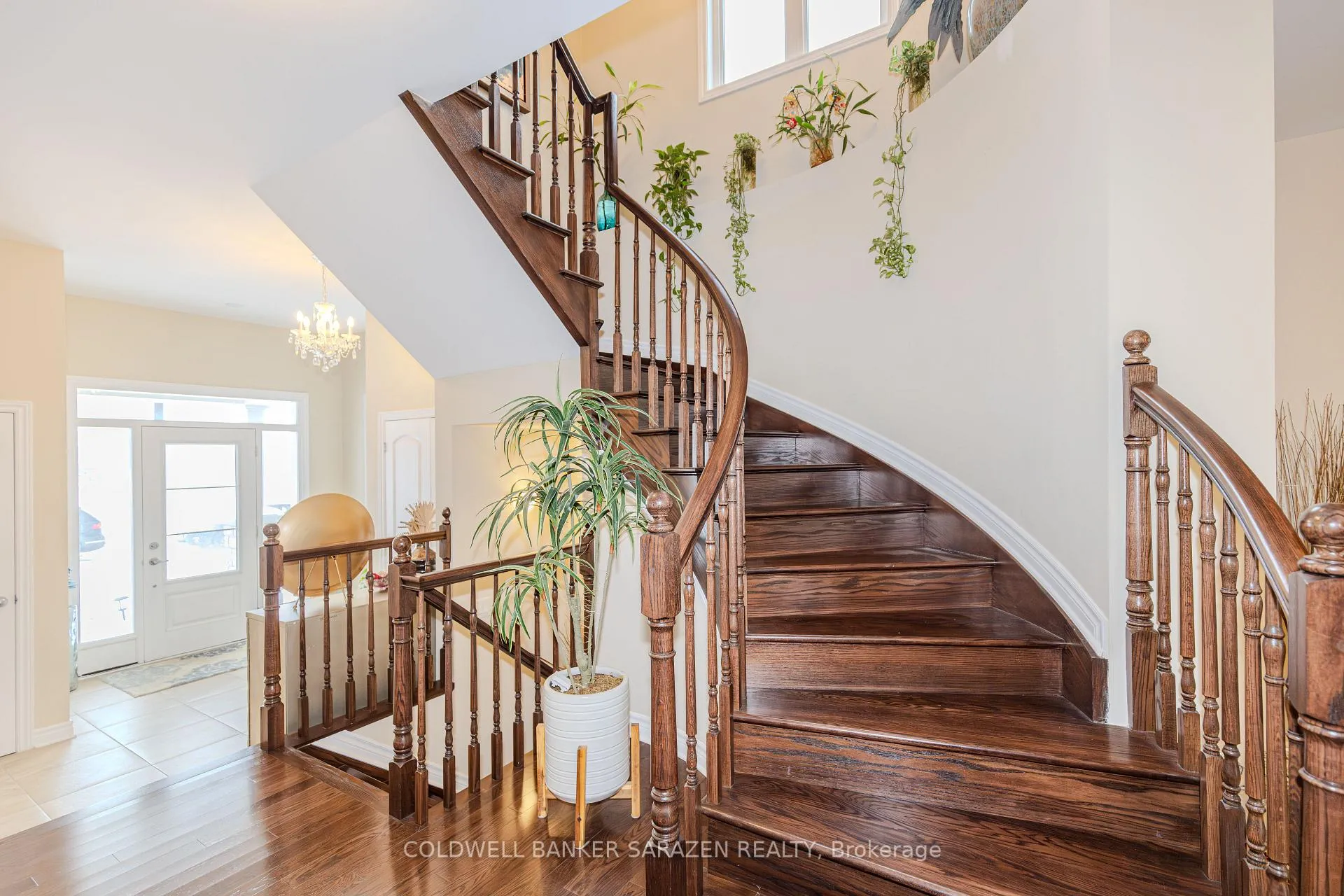 Photo 26 of 942 Guinness Crescent, Ottawa, Barrhaven - Half Moon Bay — HOMEH