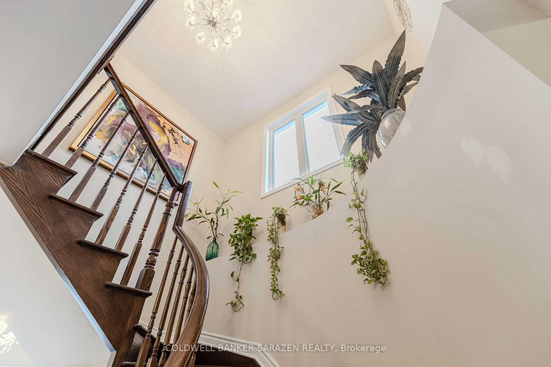 Photo 27 of 942 Guinness Crescent, Ottawa, Barrhaven - Half Moon Bay — HOMEH