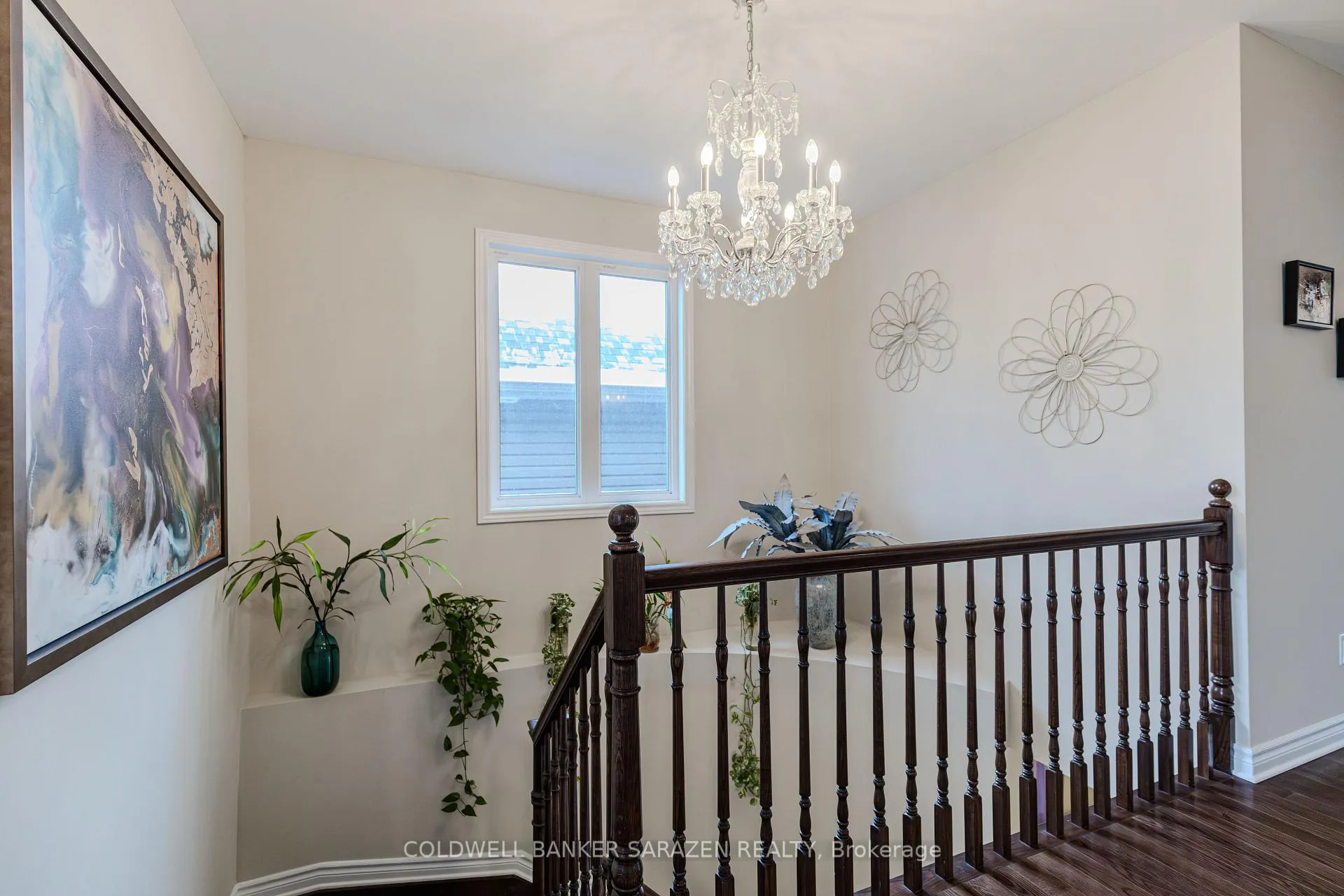 Photo 28 of 942 Guinness Crescent, Ottawa, Barrhaven - Half Moon Bay — HOMEH