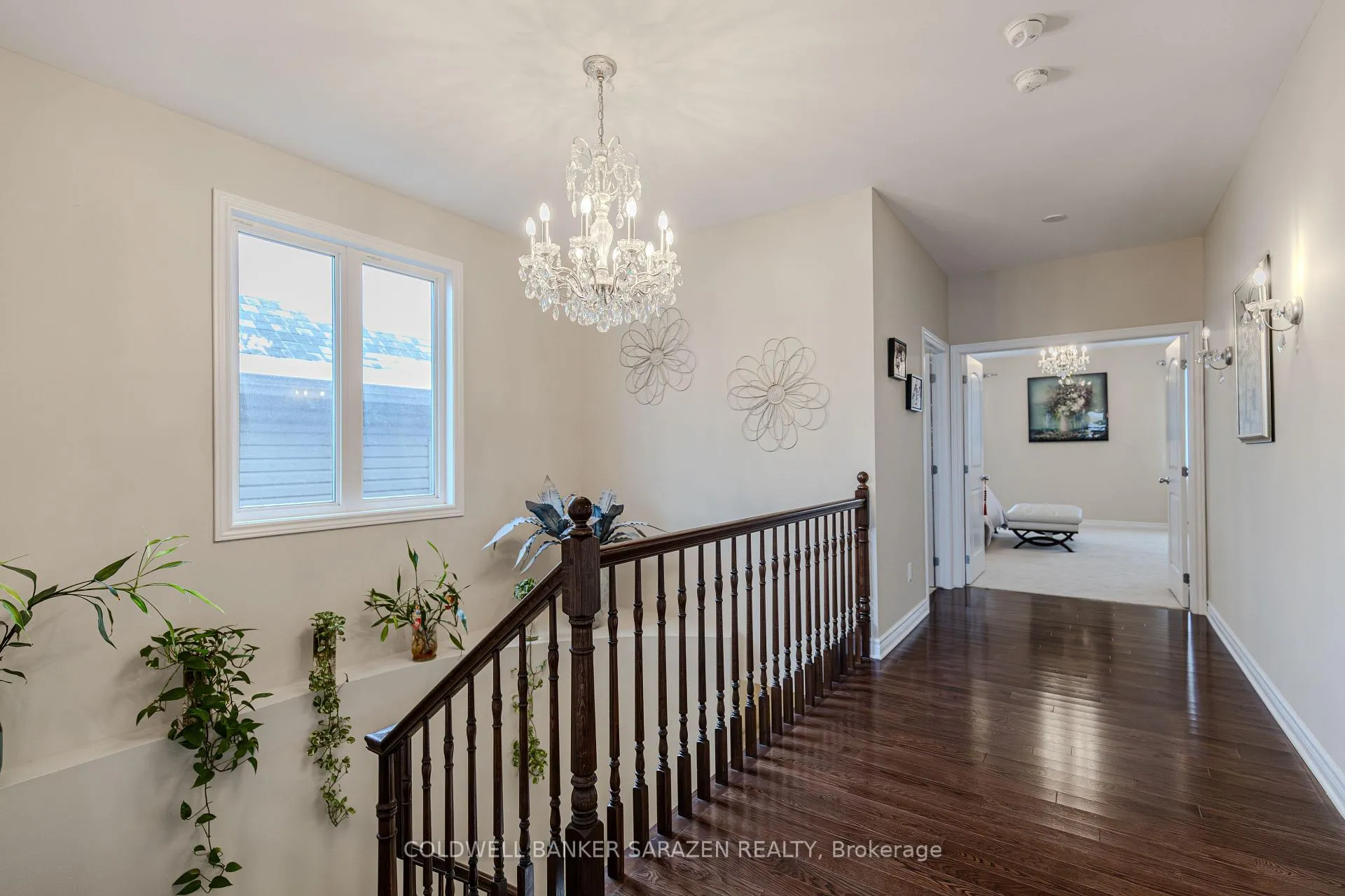 Photo 29 of 942 Guinness Crescent, Ottawa, Barrhaven - Half Moon Bay — HOMEH