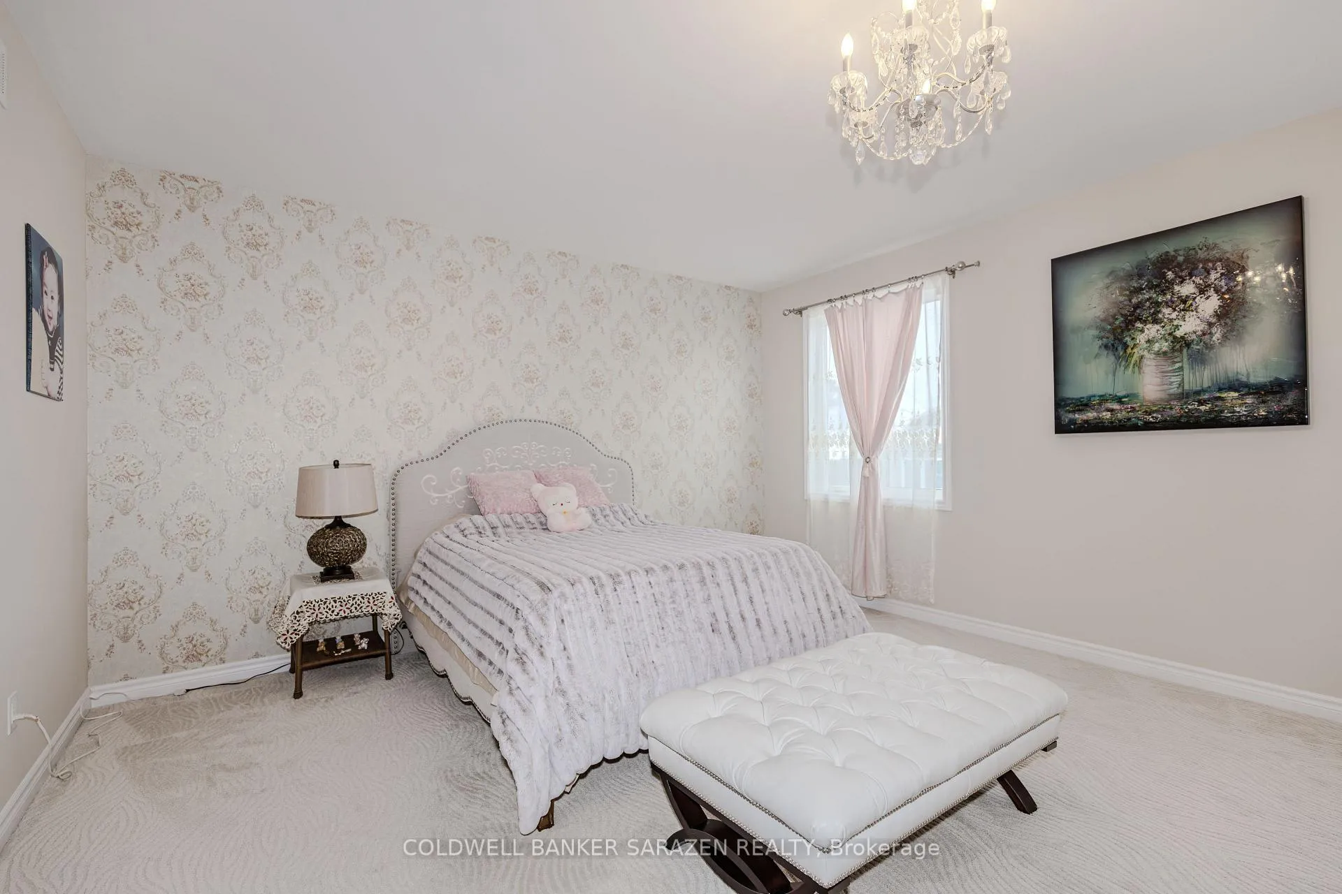 Photo 30 of 942 Guinness Crescent, Ottawa, Barrhaven - Half Moon Bay — HOMEH