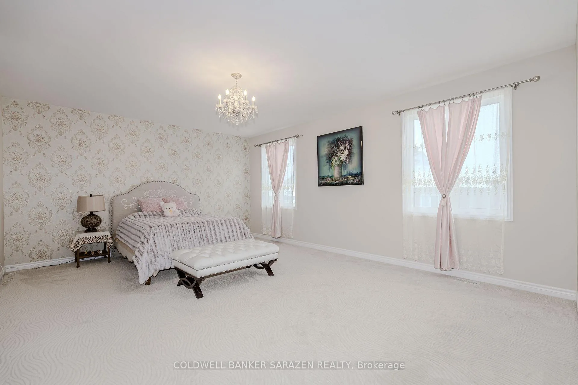 Photo 31 of 942 Guinness Crescent, Ottawa, Barrhaven - Half Moon Bay — HOMEH