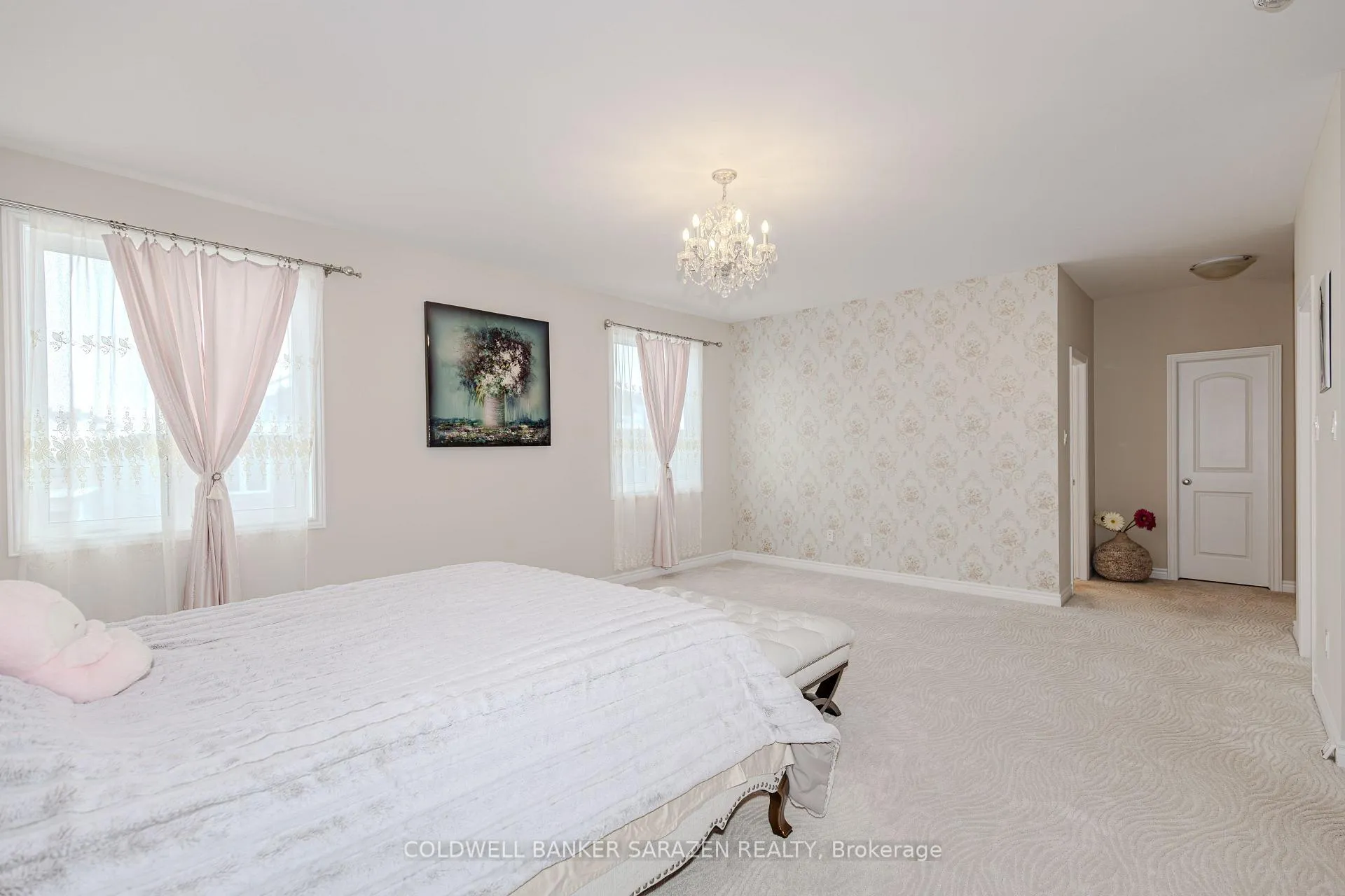 Photo 32 of 942 Guinness Crescent, Ottawa, Barrhaven - Half Moon Bay — HOMEH