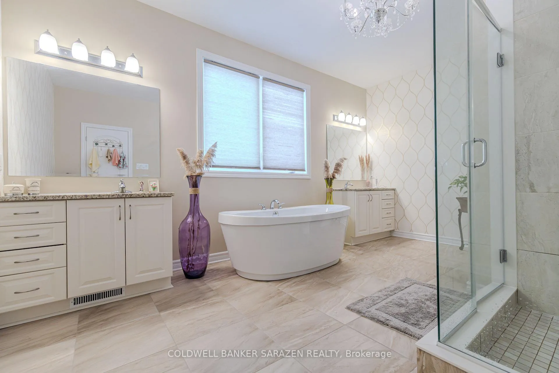 Photo 33 of 942 Guinness Crescent, Ottawa, Barrhaven - Half Moon Bay — HOMEH