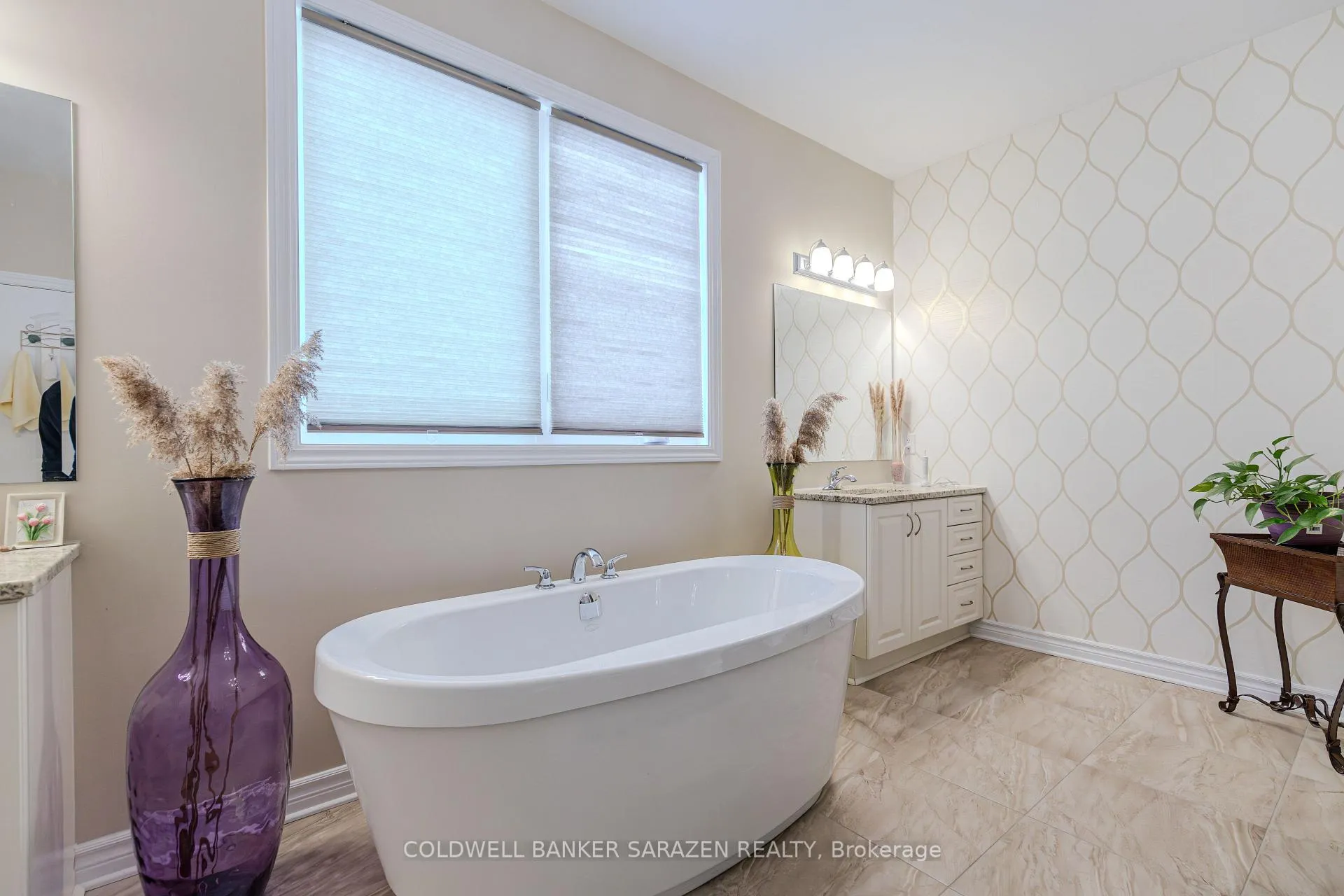 Photo 34 of 942 Guinness Crescent, Ottawa, Barrhaven - Half Moon Bay — HOMEH