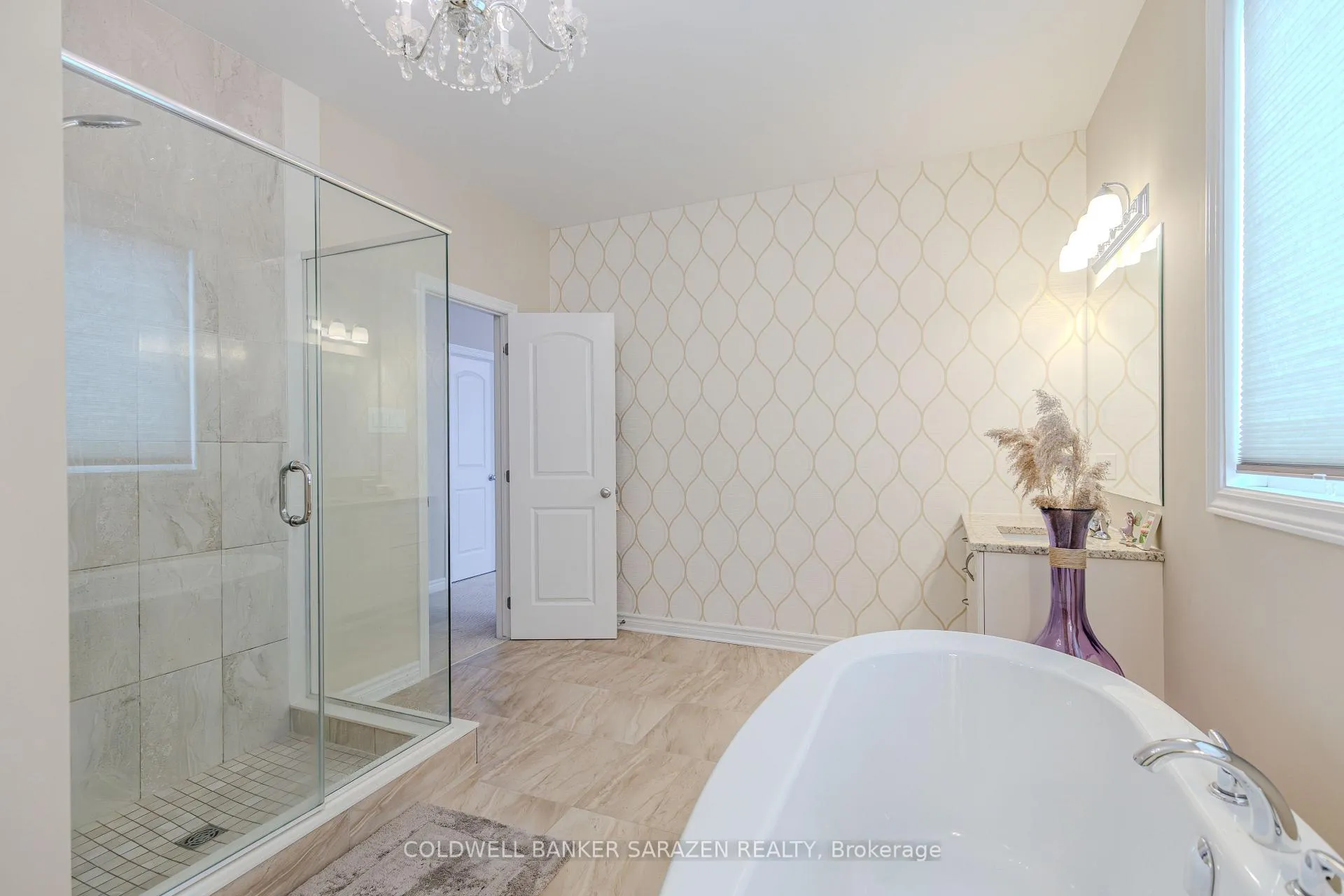 Photo 35 of 942 Guinness Crescent, Ottawa, Barrhaven - Half Moon Bay — HOMEH