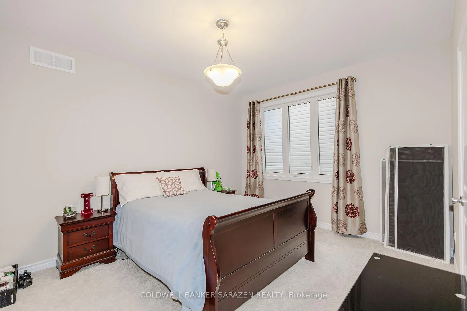 Photo 36 of 942 Guinness Crescent, Ottawa, Barrhaven - Half Moon Bay — HOMEH