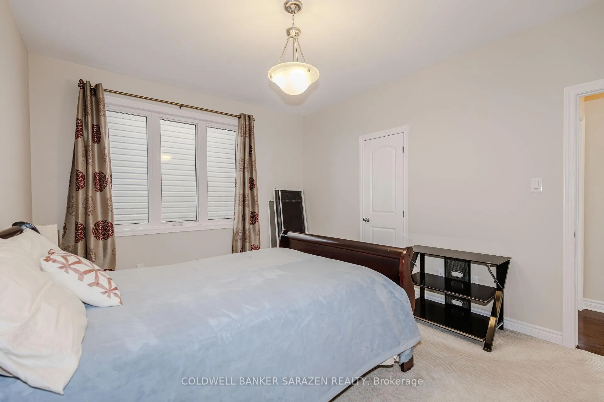 Photo 37 of 942 Guinness Crescent, Ottawa, Barrhaven - Half Moon Bay — HOMEH
