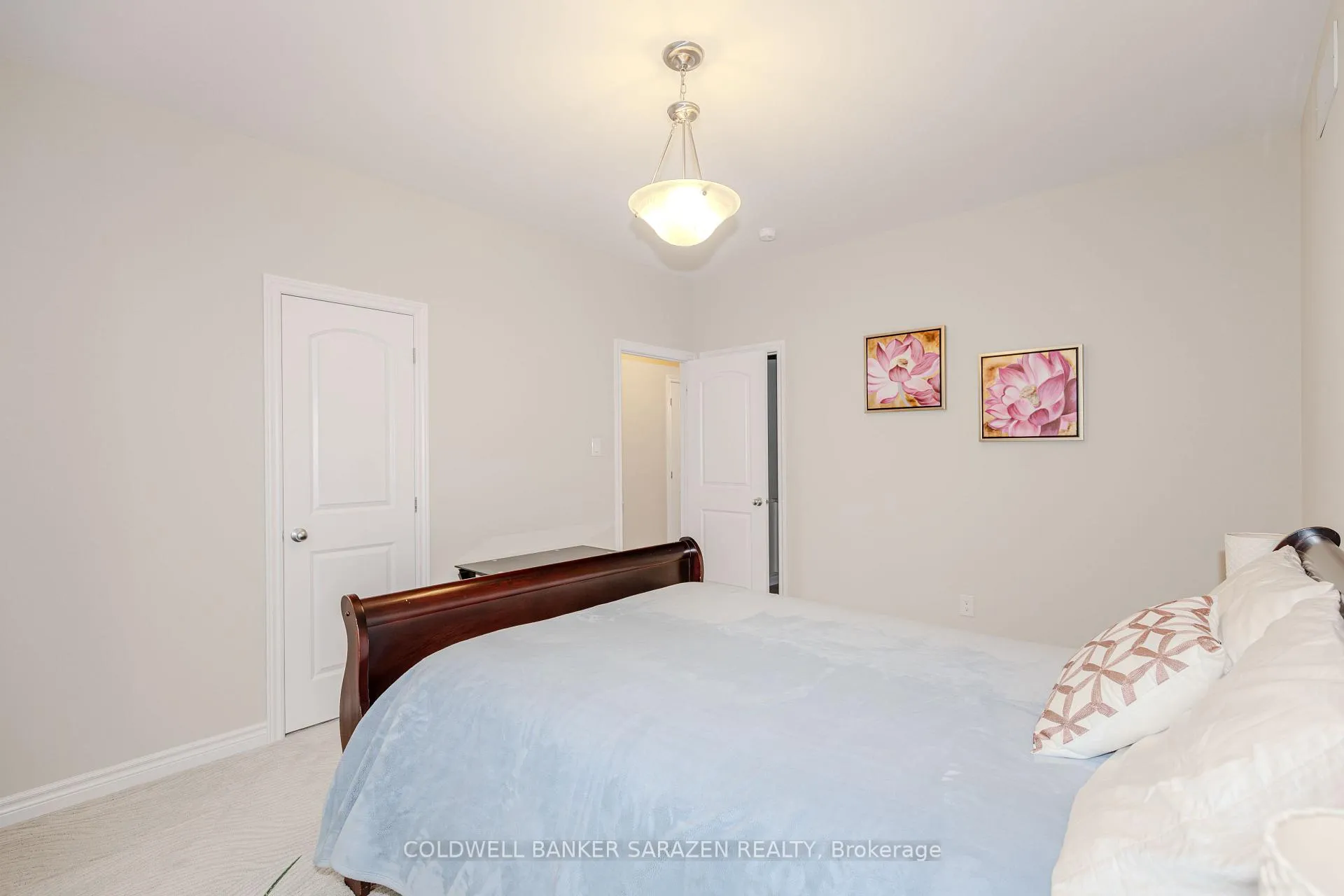 Photo 38 of 942 Guinness Crescent, Ottawa, Barrhaven - Half Moon Bay — HOMEH