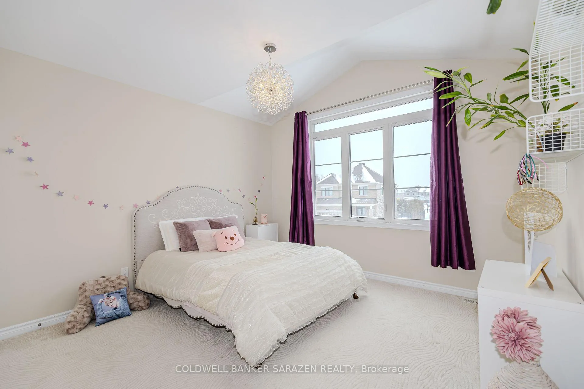 Photo 39 of 942 Guinness Crescent, Ottawa, Barrhaven - Half Moon Bay — HOMEH