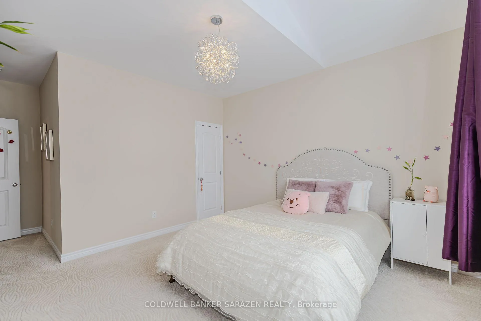 Photo 40 of 942 Guinness Crescent, Ottawa, Barrhaven - Half Moon Bay — HOMEH