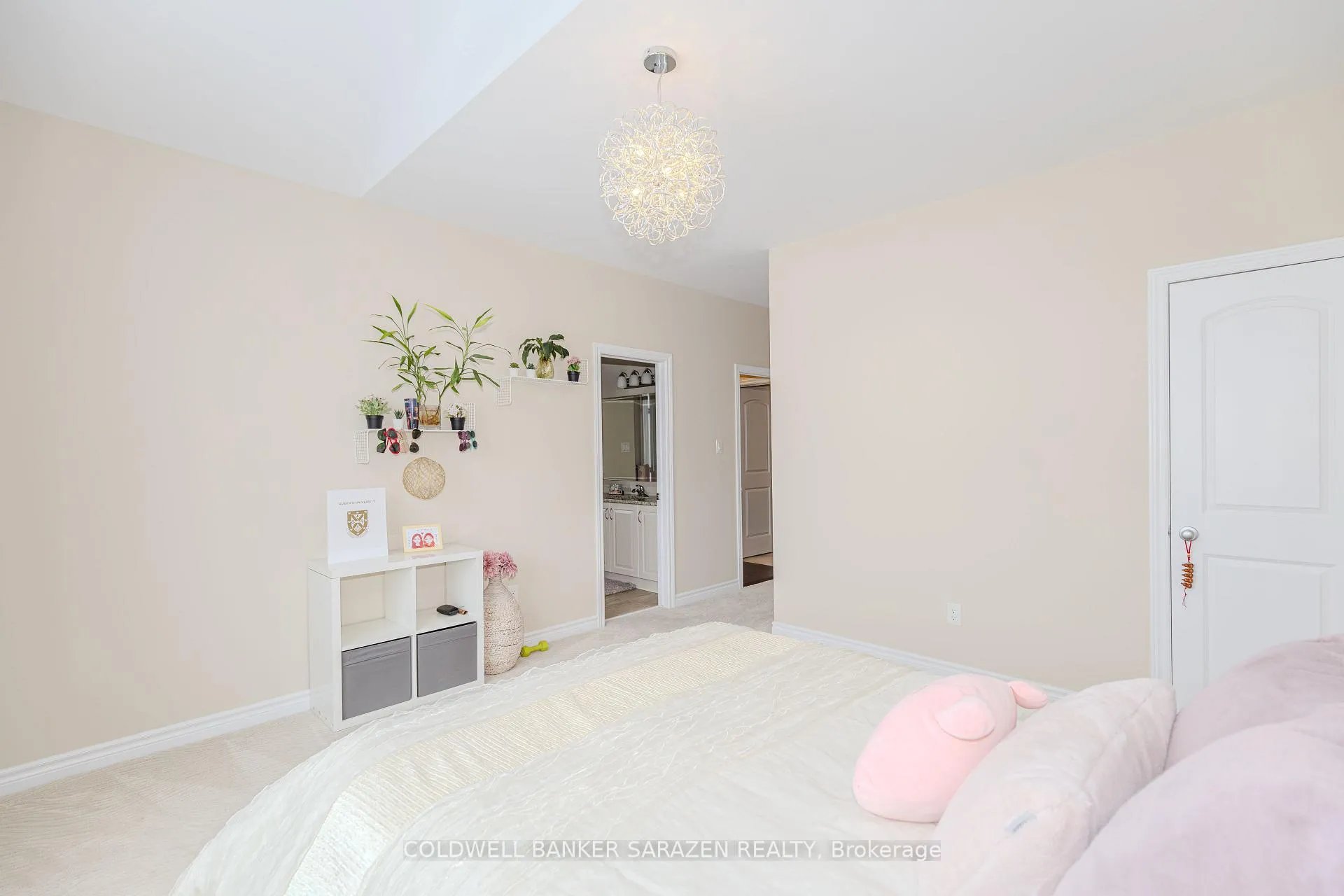 Photo 41 of 942 Guinness Crescent, Ottawa, Barrhaven - Half Moon Bay — HOMEH