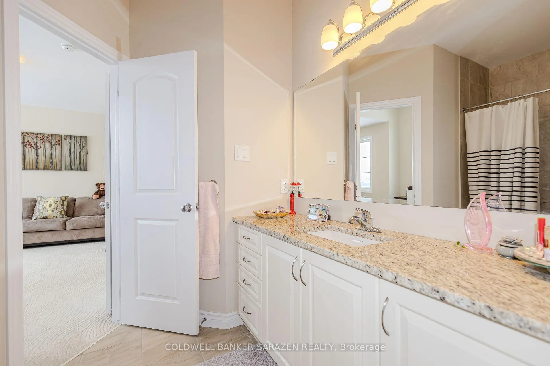 Photo 42 of 942 Guinness Crescent, Ottawa, Barrhaven - Half Moon Bay — HOMEH
