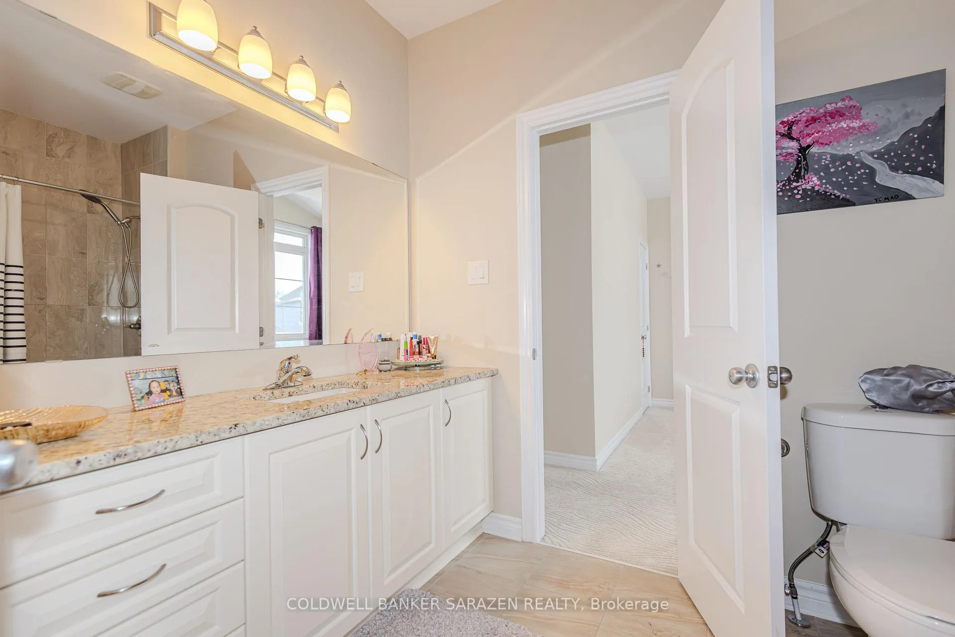 Photo 43 of 942 Guinness Crescent, Ottawa, Barrhaven - Half Moon Bay — HOMEH