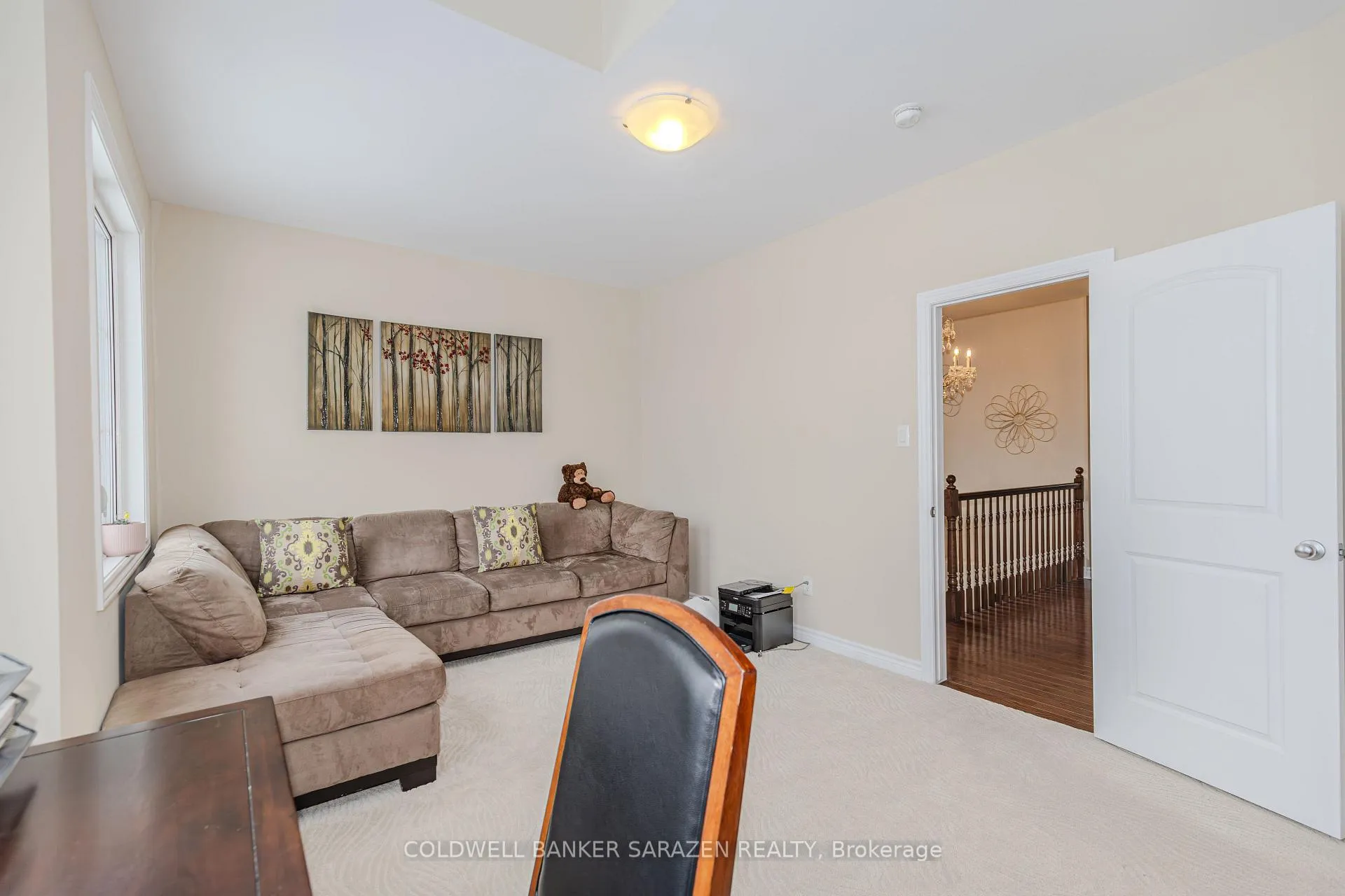 Photo 45 of 942 Guinness Crescent, Ottawa, Barrhaven - Half Moon Bay — HOMEH