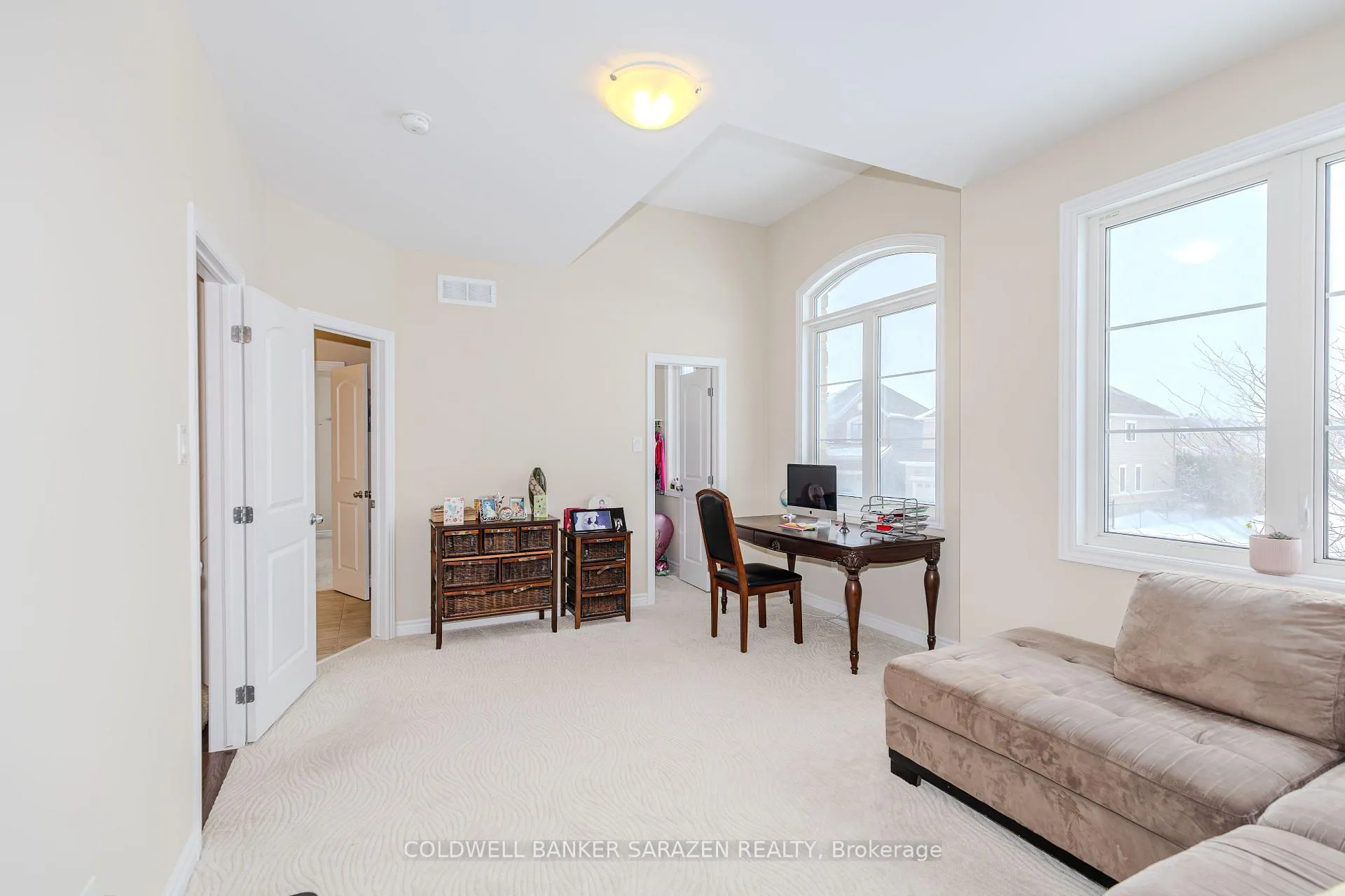 Photo 46 of 942 Guinness Crescent, Ottawa, Barrhaven - Half Moon Bay — HOMEH