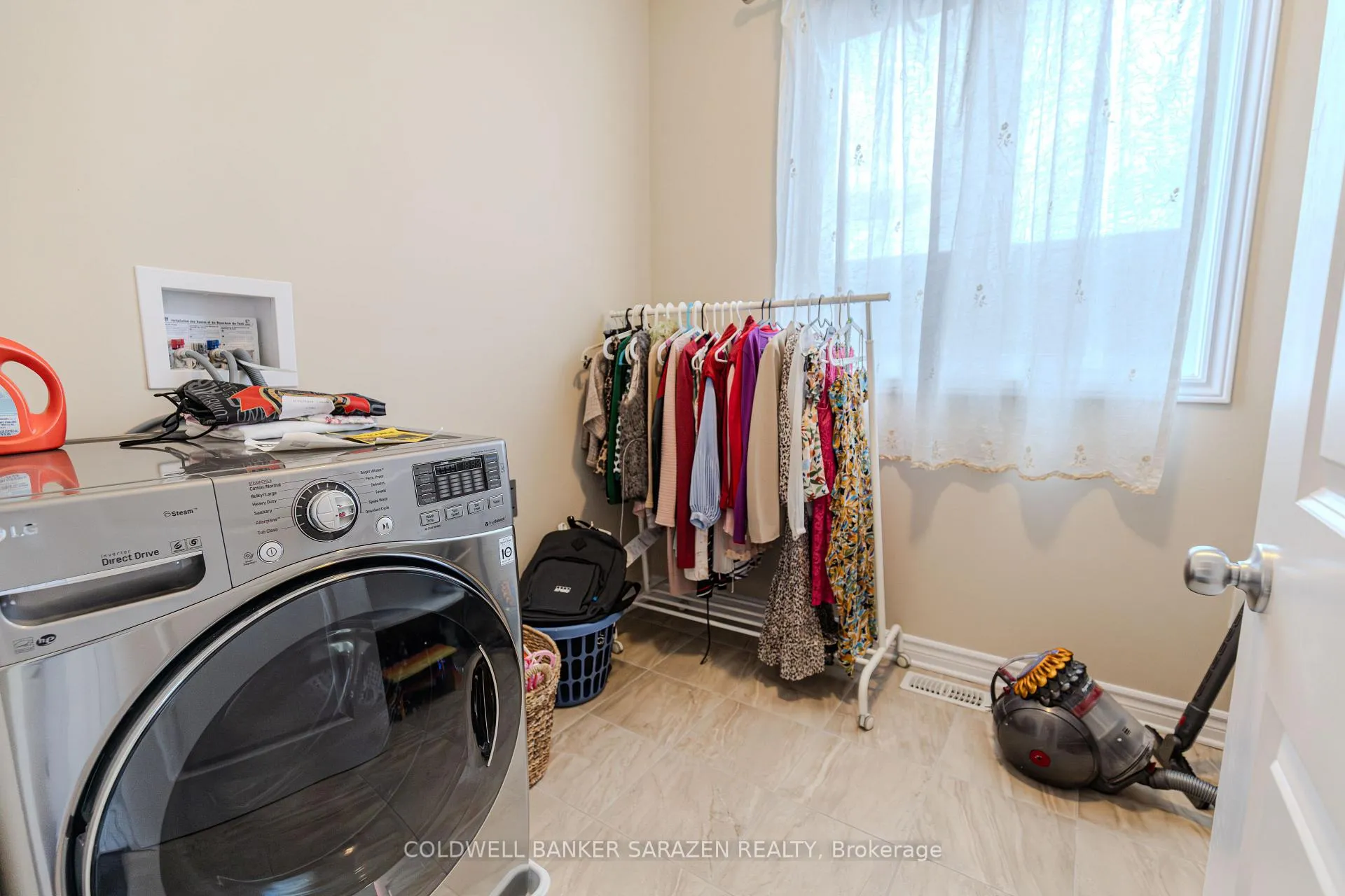Photo 47 of 942 Guinness Crescent, Ottawa, Barrhaven - Half Moon Bay — HOMEH