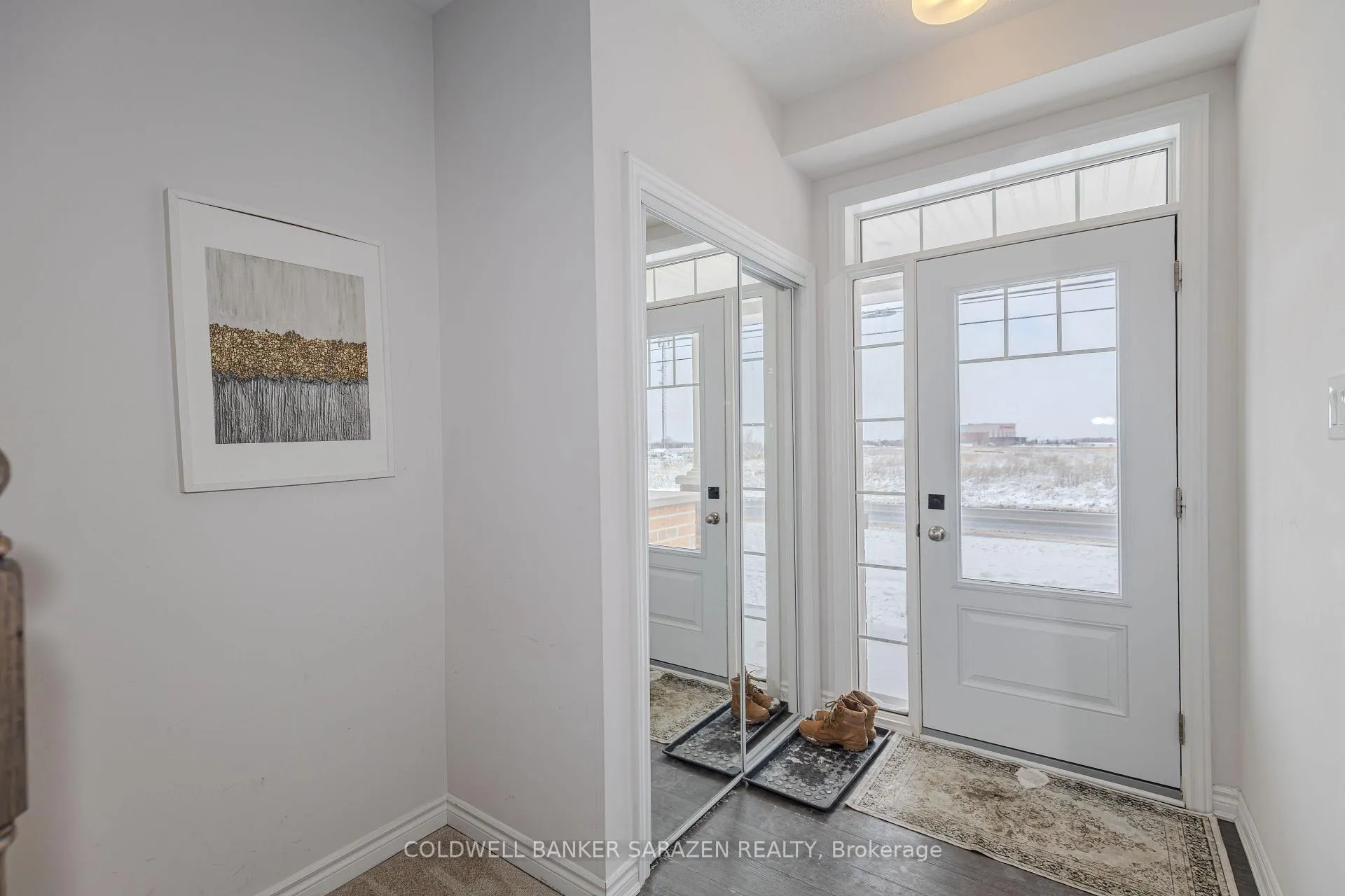 Photo 3 of 1686 Maple Grove Road, Ottawa, Stittsville (North) — HOMEH