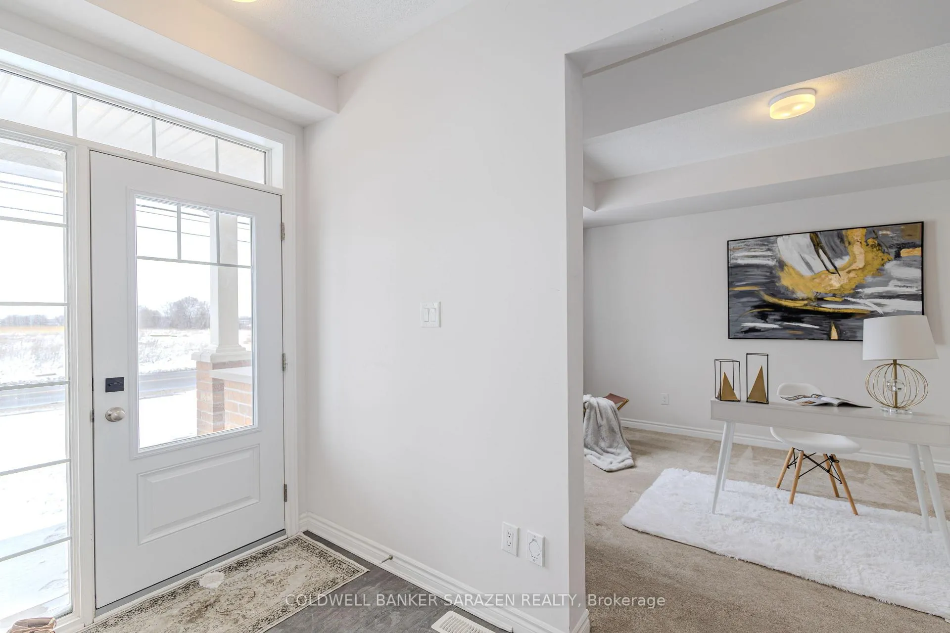 Photo 4 of 1686 Maple Grove Road, Ottawa, Stittsville (North) — HOMEH