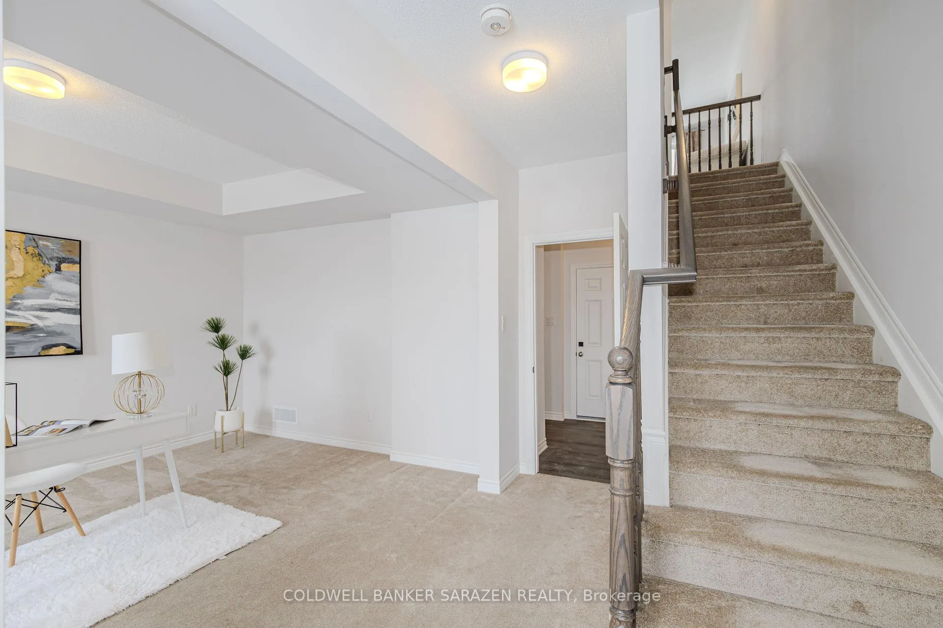 Photo 5 of 1686 Maple Grove Road, Ottawa, Stittsville (North) — HOMEH