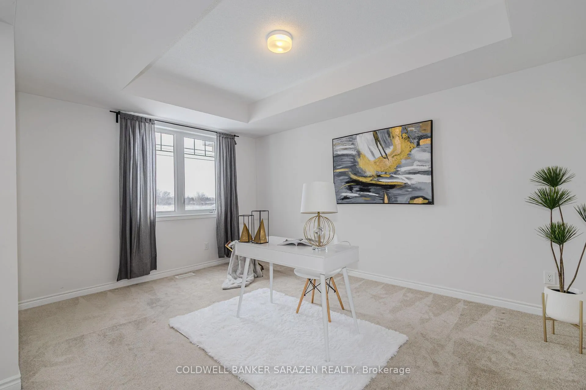 Photo 7 of 1686 Maple Grove Road, Ottawa, Stittsville (North) — HOMEH