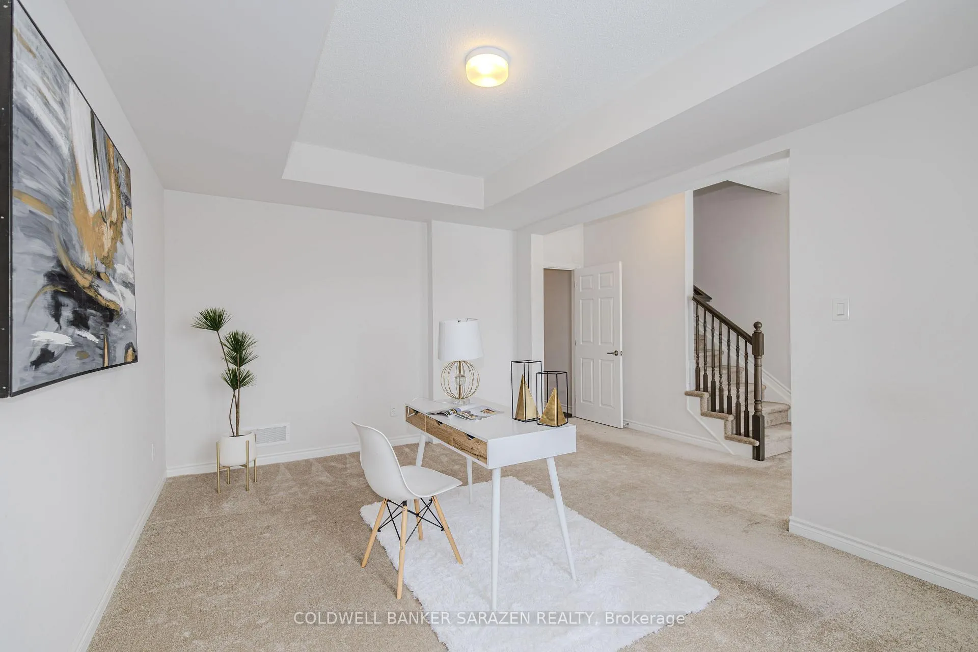 Photo 8 of 1686 Maple Grove Road, Ottawa, Stittsville (North) — HOMEH