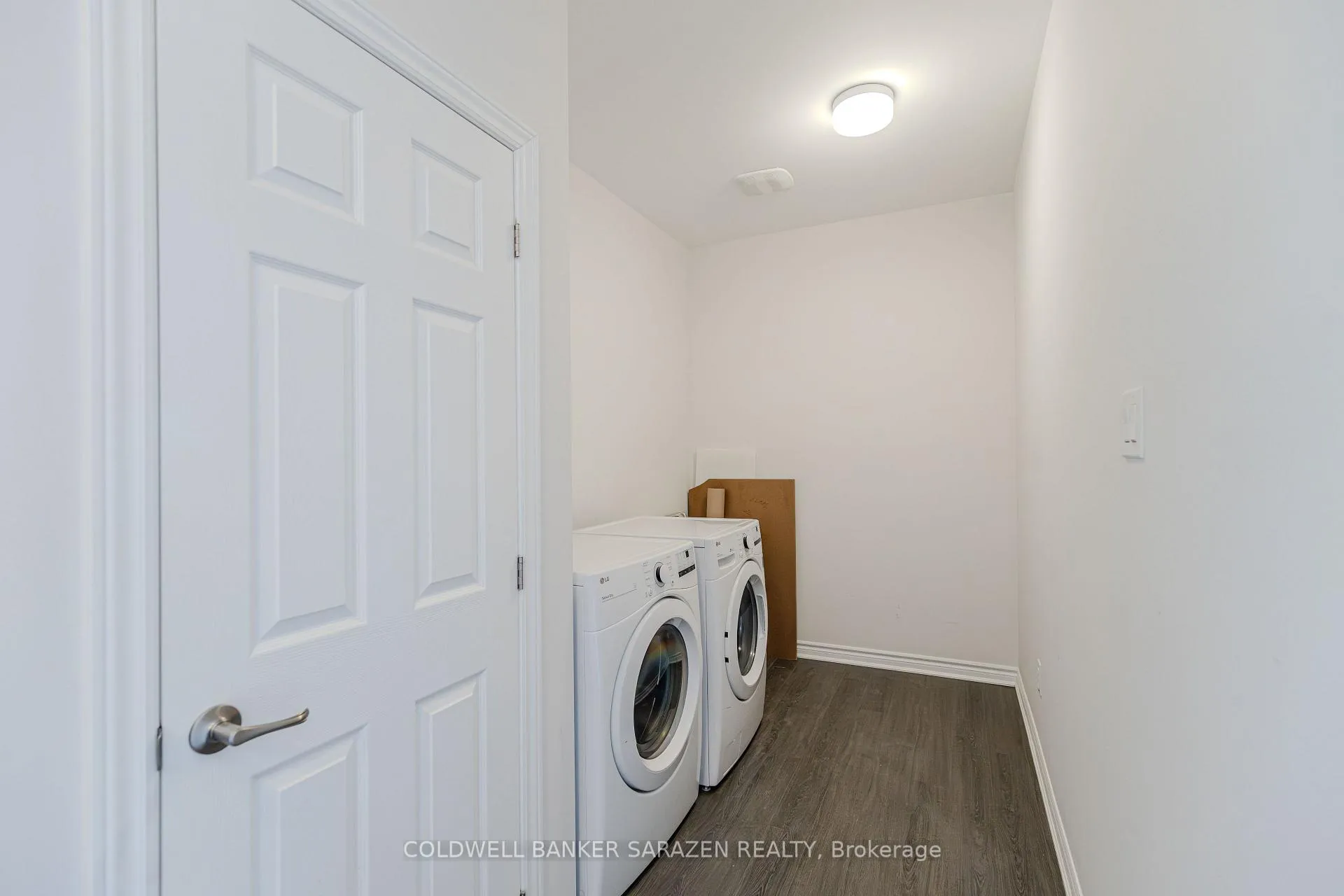 Photo 9 of 1686 Maple Grove Road, Ottawa, Stittsville (North) — HOMEH